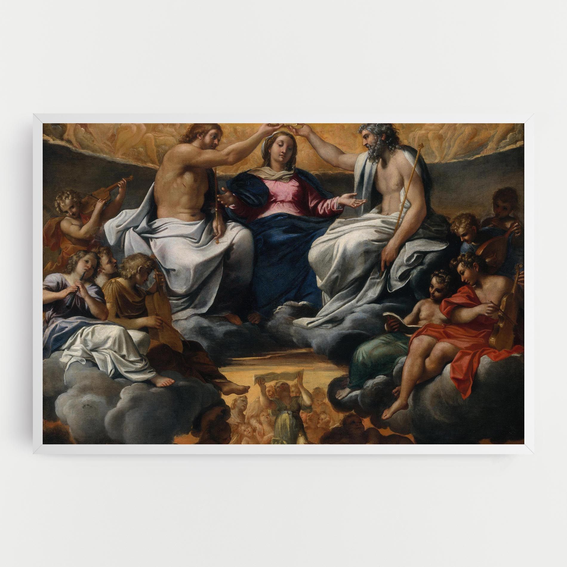 Image From Rawpixel Id 9611275 Original mockup 0