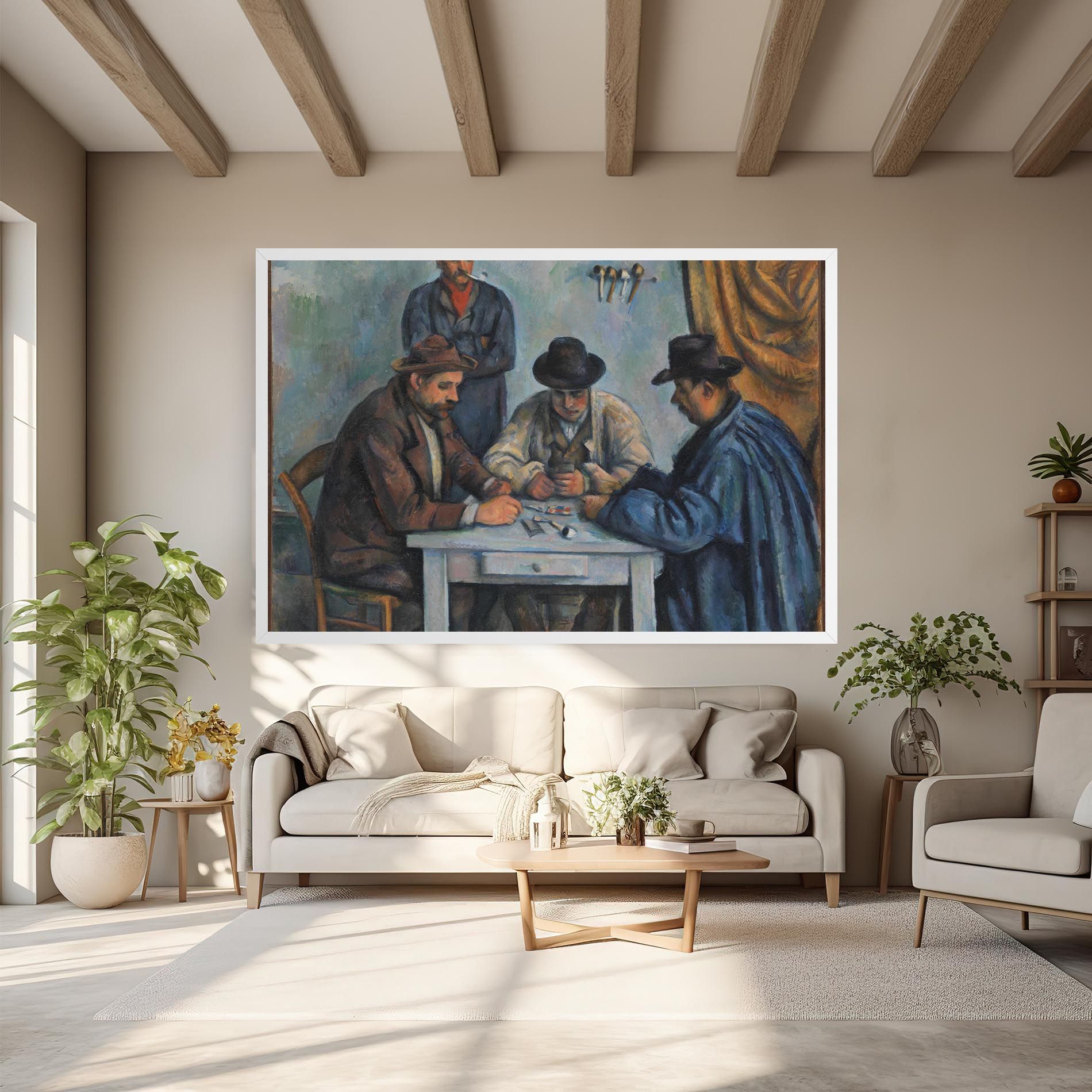 Image From Rawpixel Id 9084840 Original mockup 6