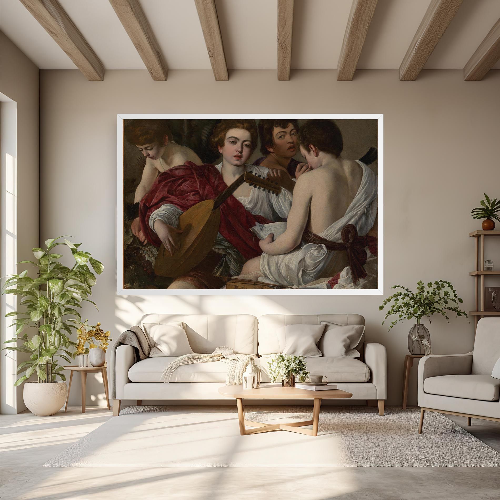 Image From Rawpixel Id 9084953 Original mockup 6