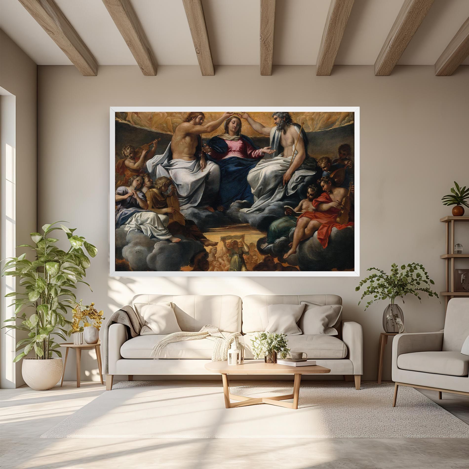 Image From Rawpixel Id 9611275 Original mockup 6