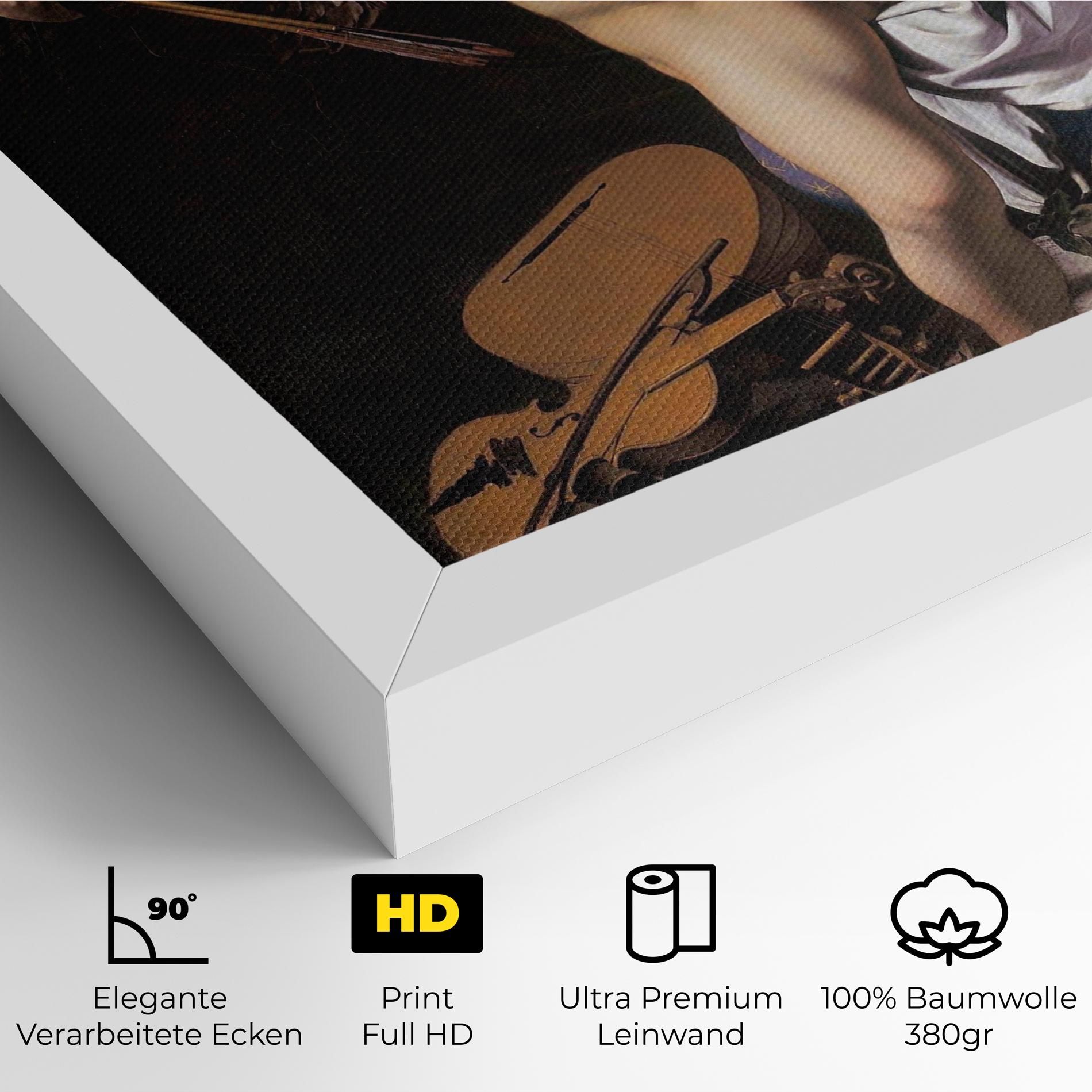 Amor Vincet Omnia mockup 4