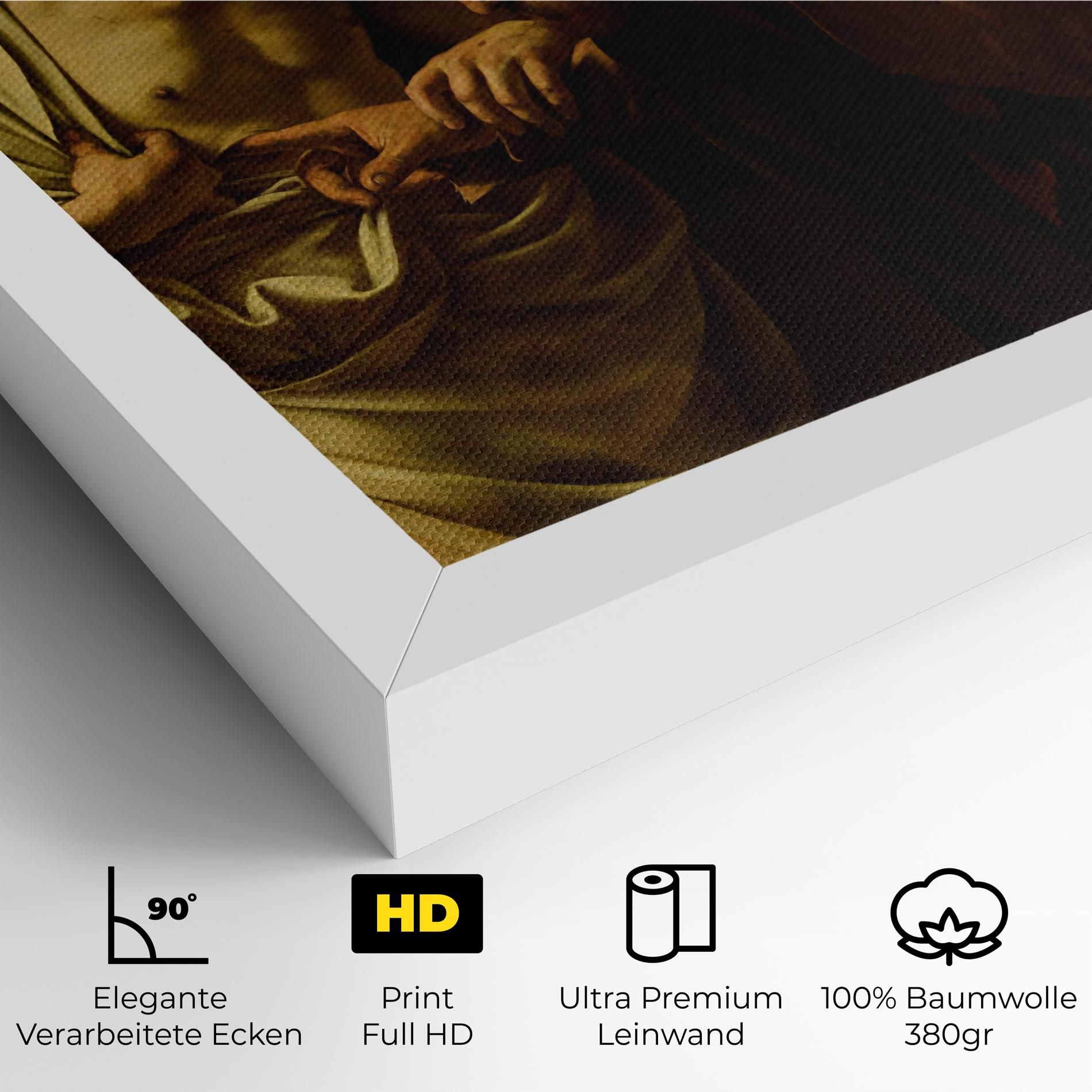 Der Unglaubige Thomas mockup 4