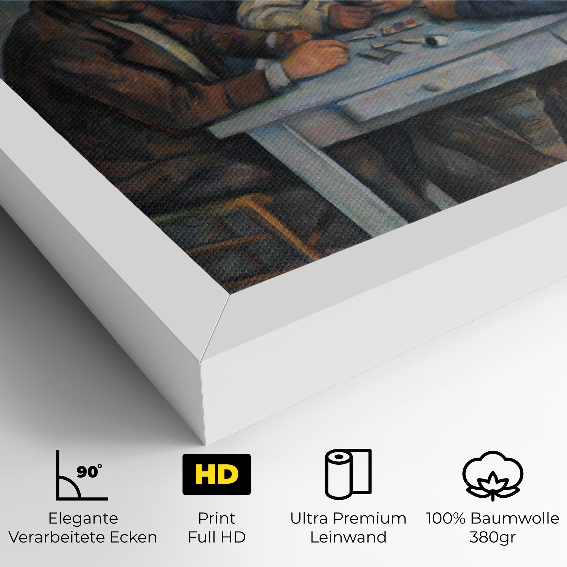 Image From Rawpixel Id 9084840 Original mockup 4