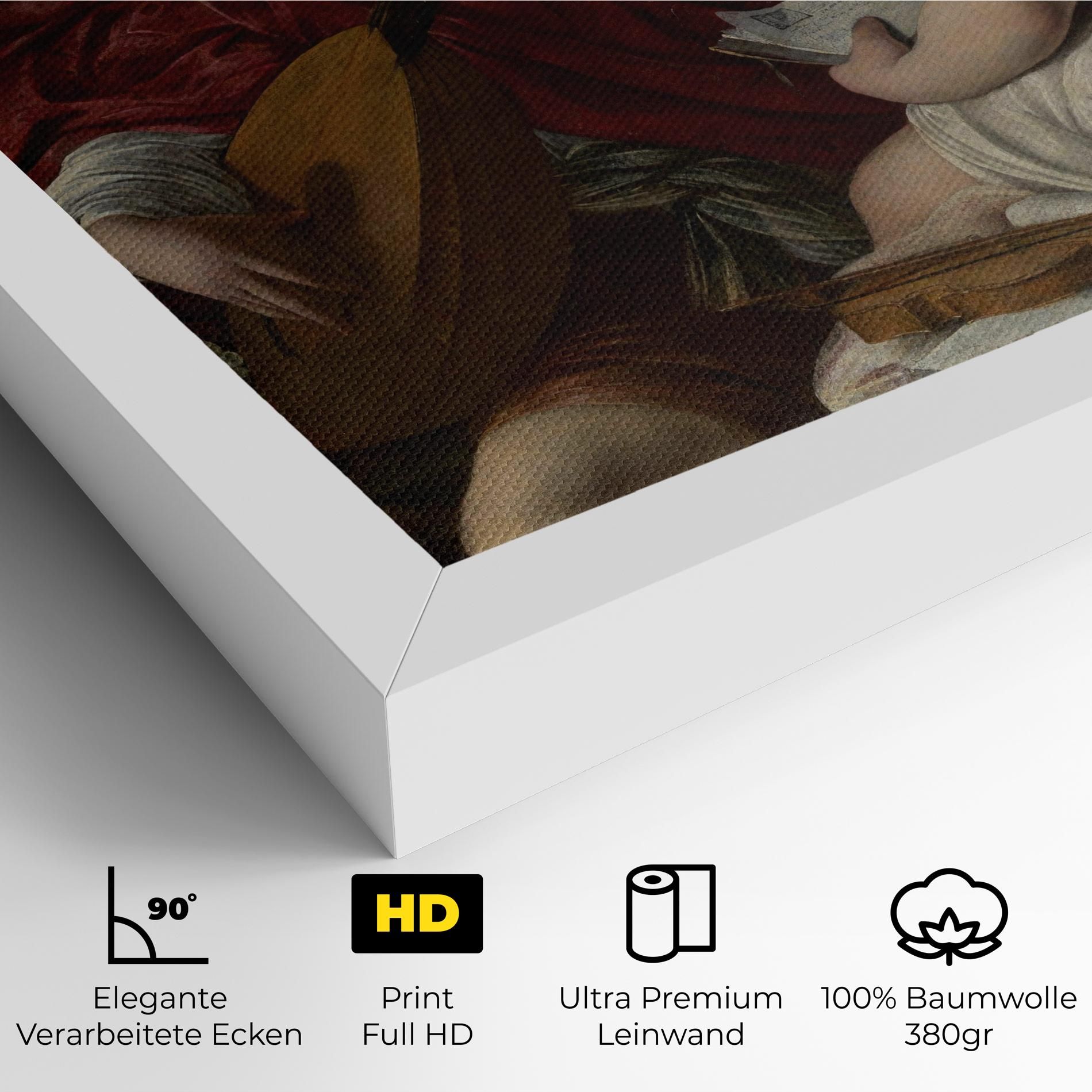 Image From Rawpixel Id 9084953 Original mockup 4