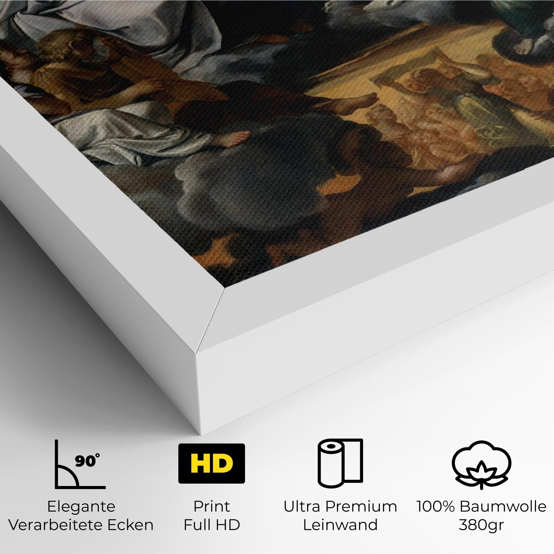 Image From Rawpixel Id 9611275 Original mockup 4