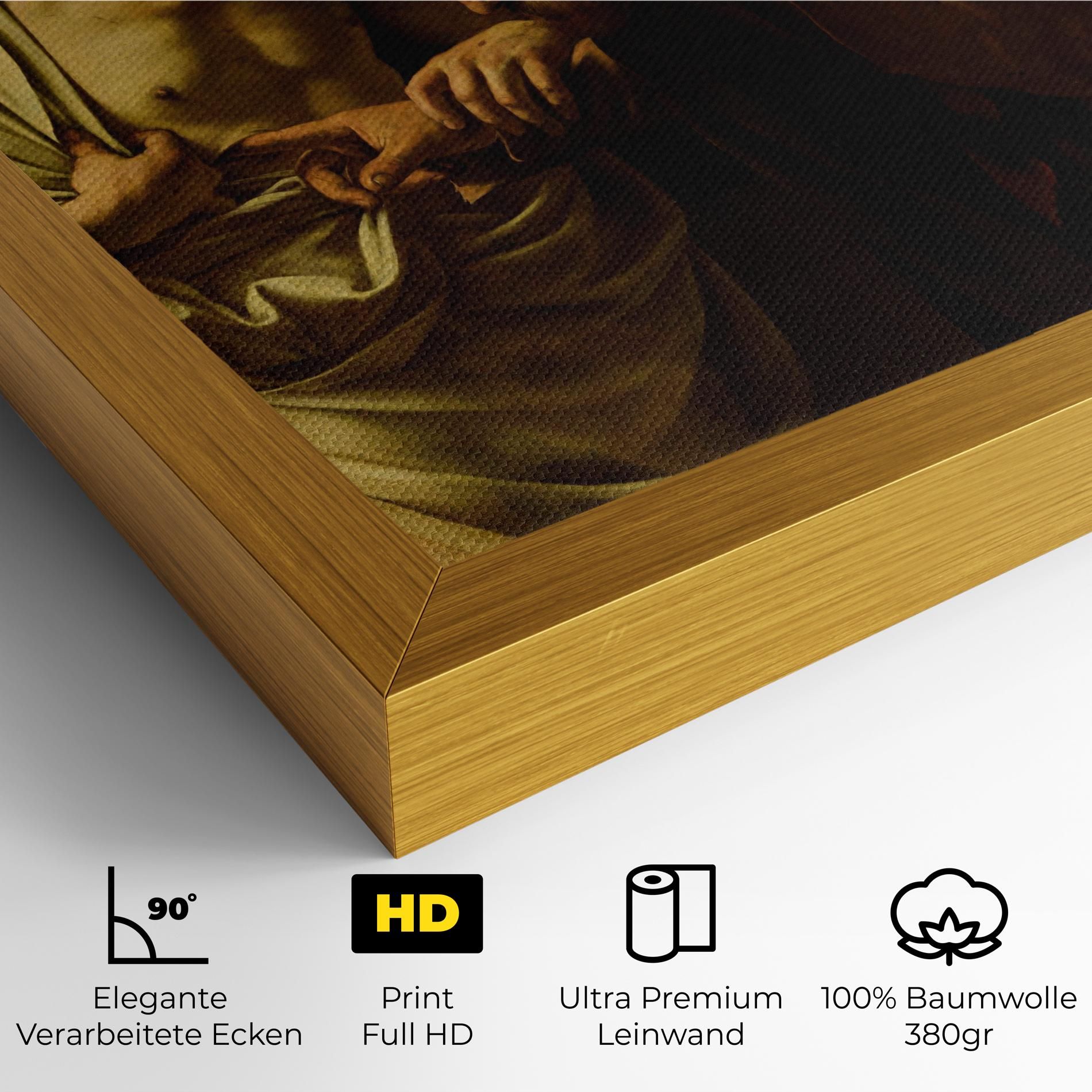 Der Unglaubige Thomas mockup 4