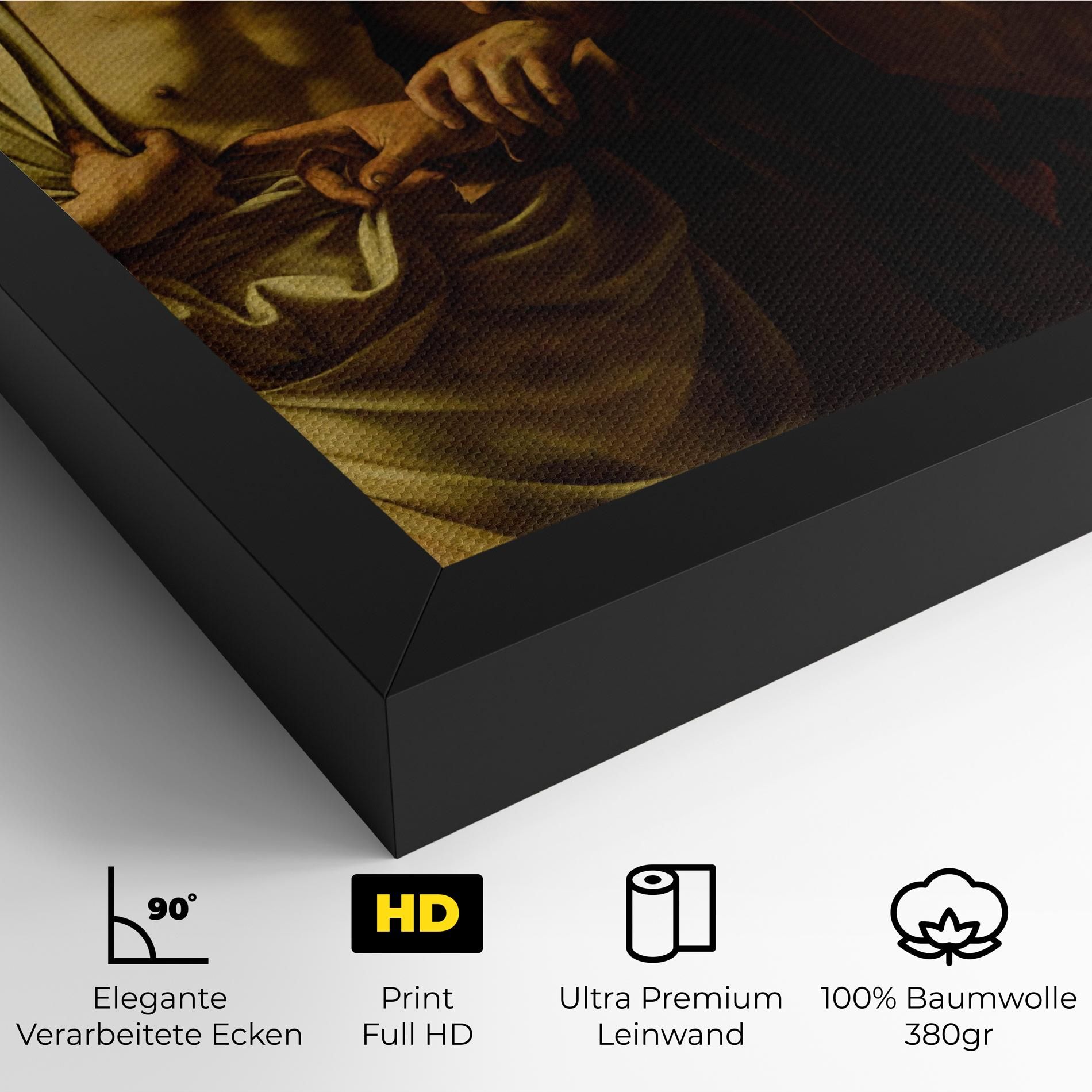 Der Unglaubige Thomas mockup 4