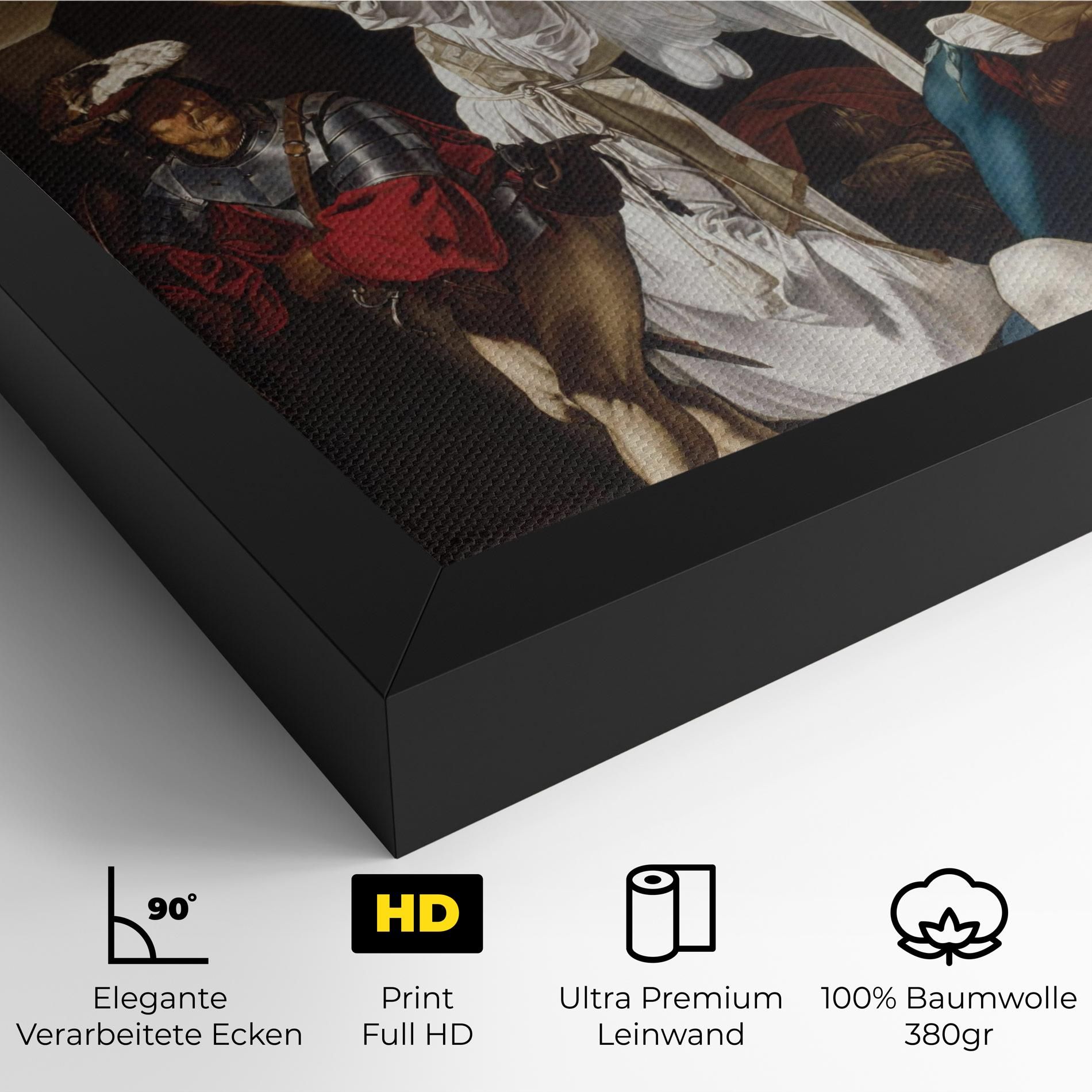 Resurrection mockup 4