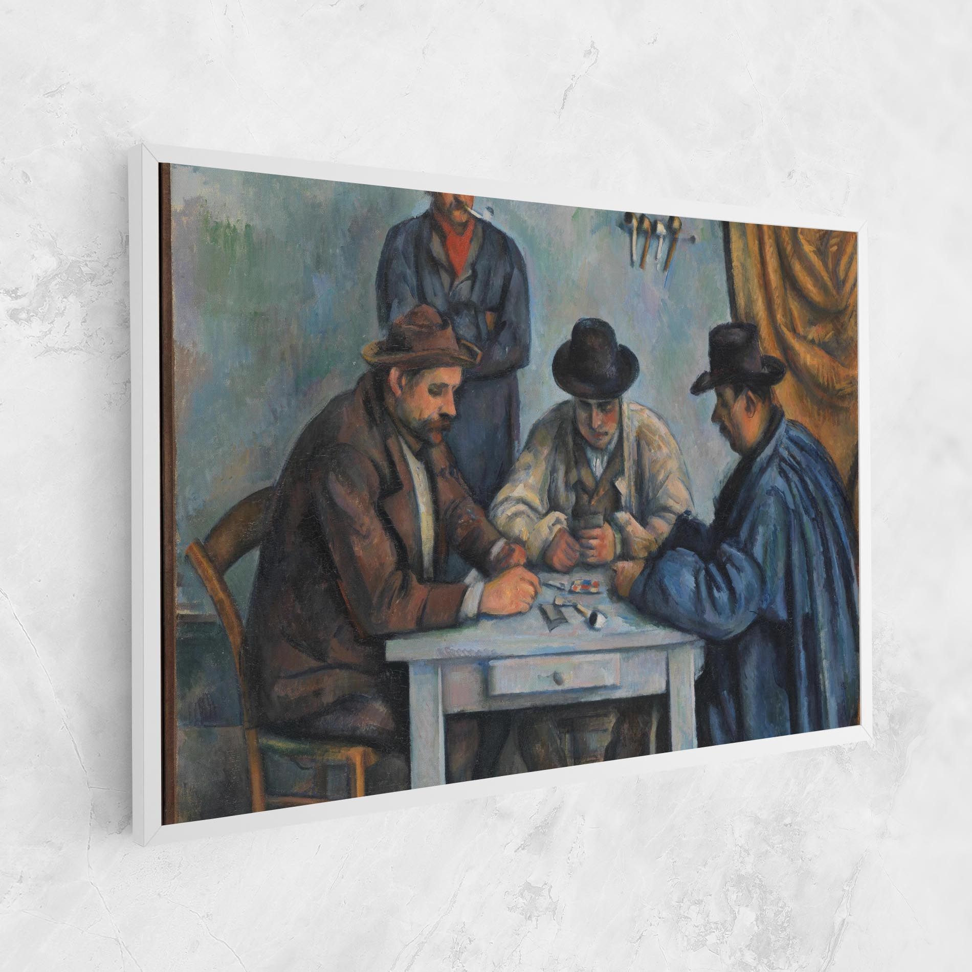 Image From Rawpixel Id 9084840 Original mockup 1