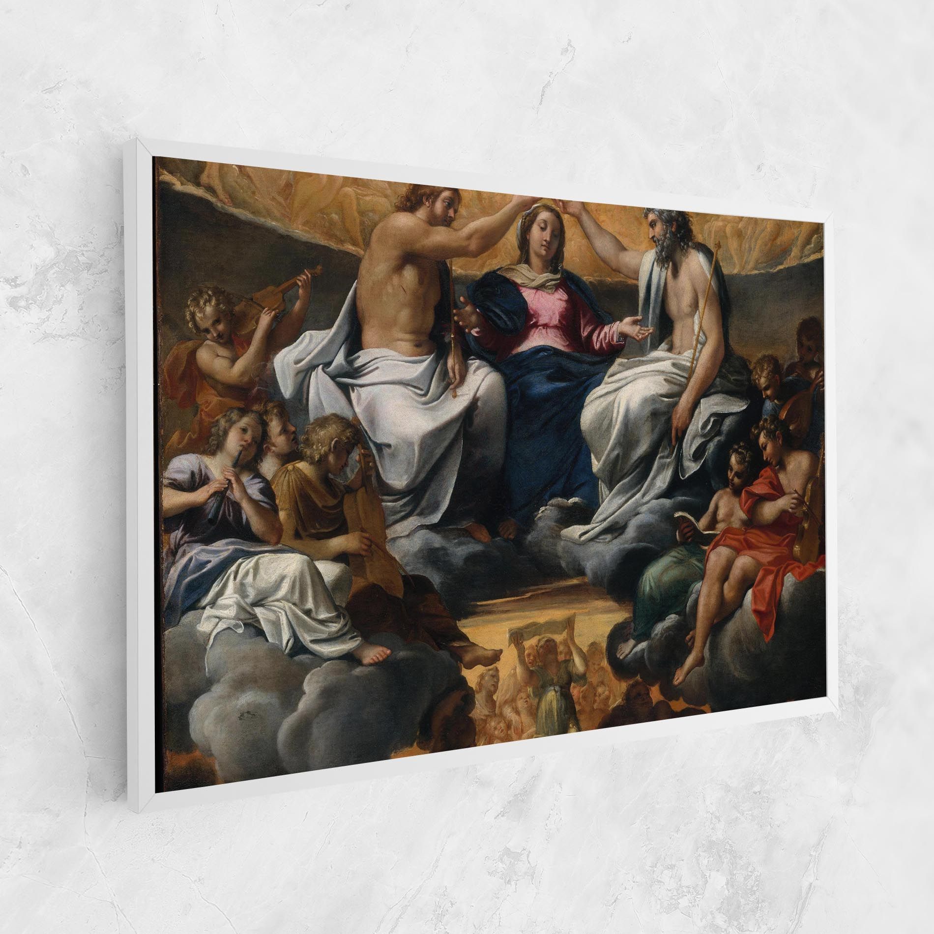 Image From Rawpixel Id 9611275 Original mockup 1