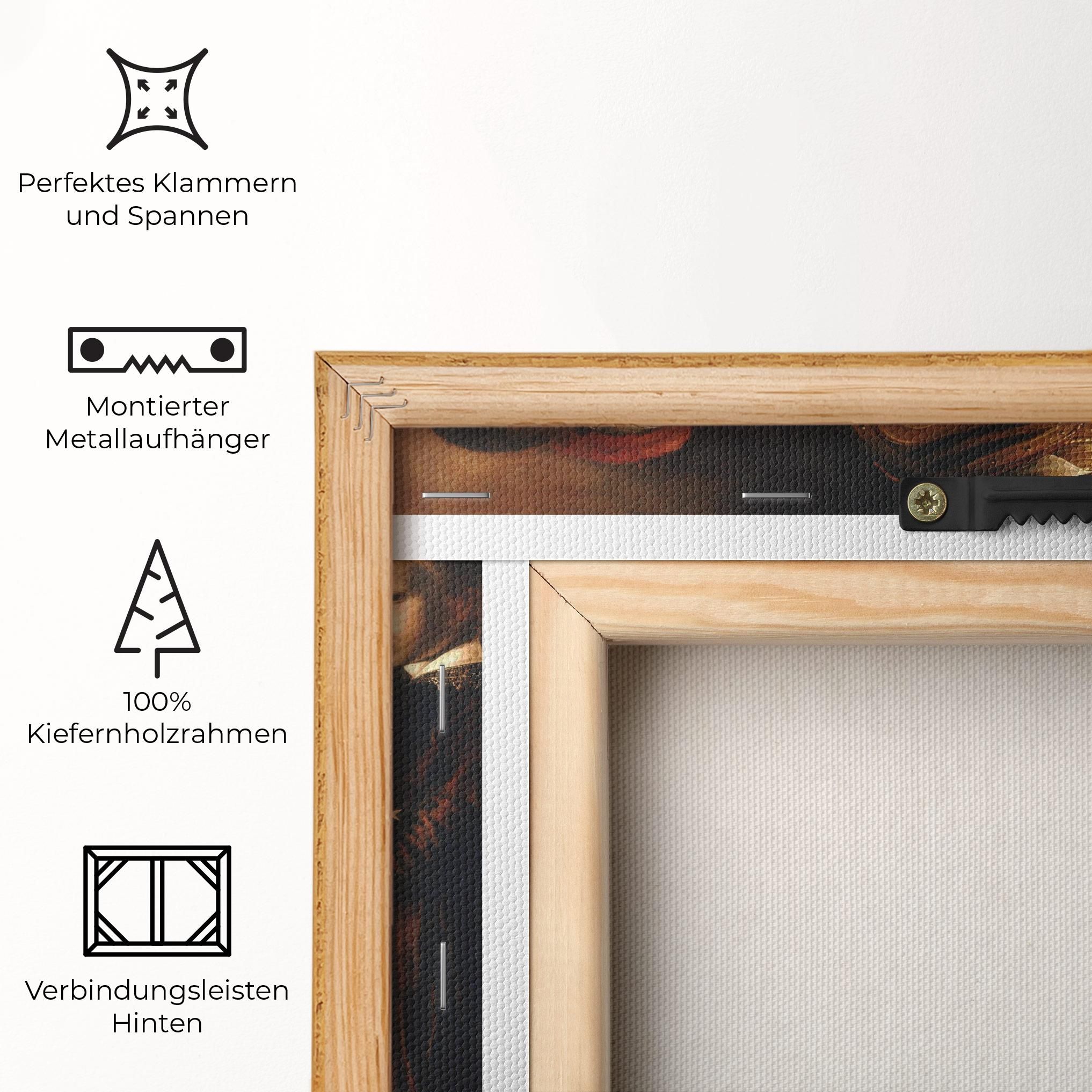 Alof De Wignacourt mockup 5