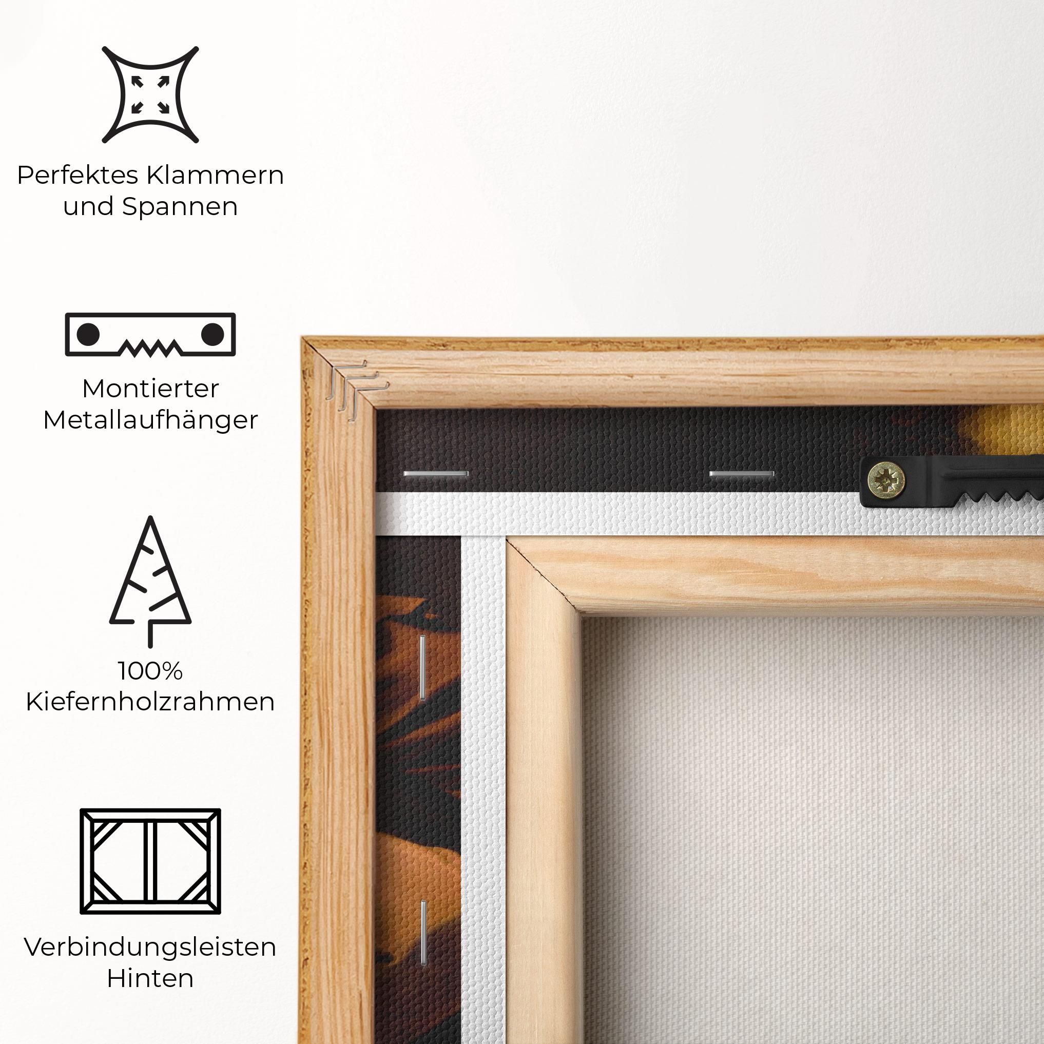 Der Unglaubige Thomas mockup 5