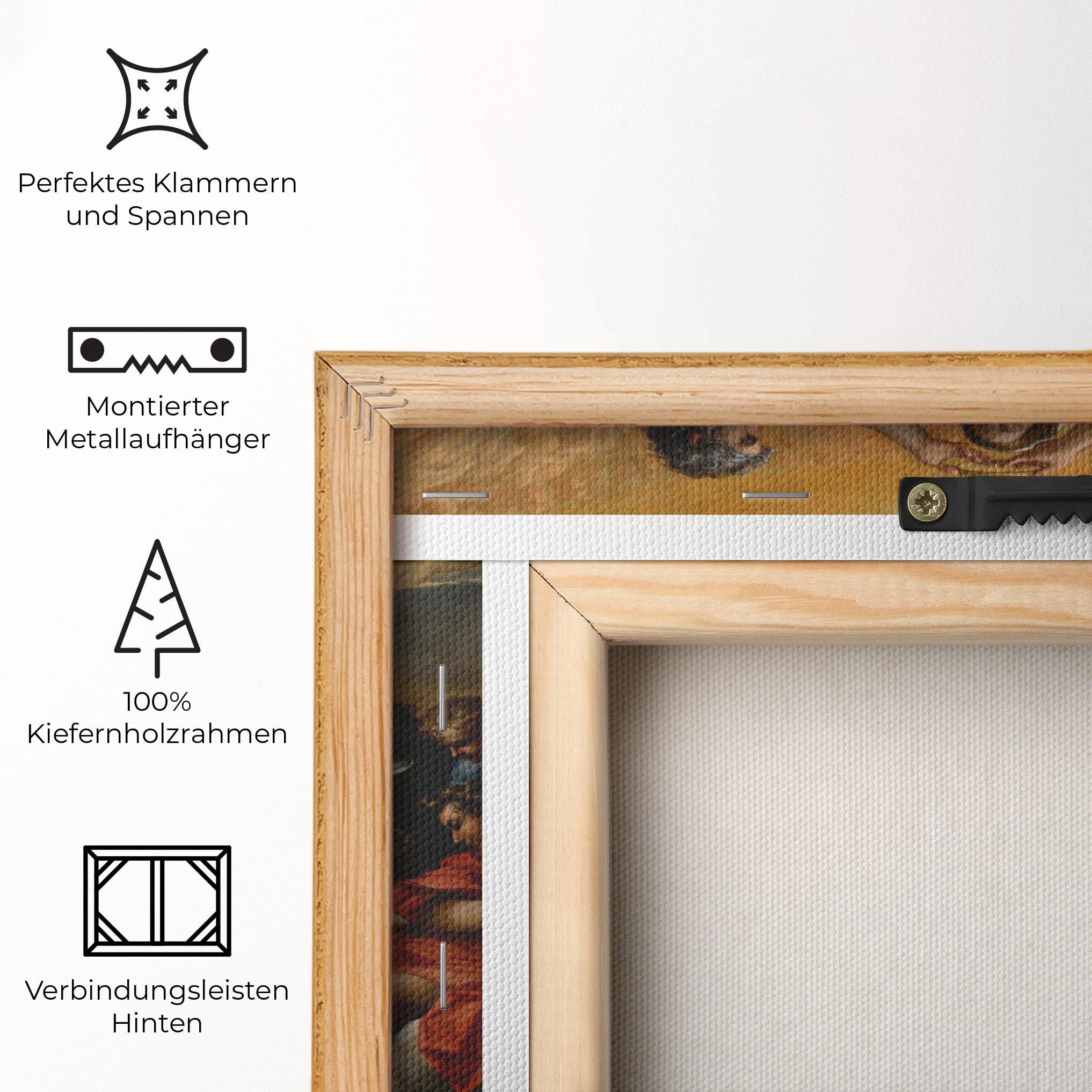 Image From Rawpixel Id 9611275 Original mockup 5