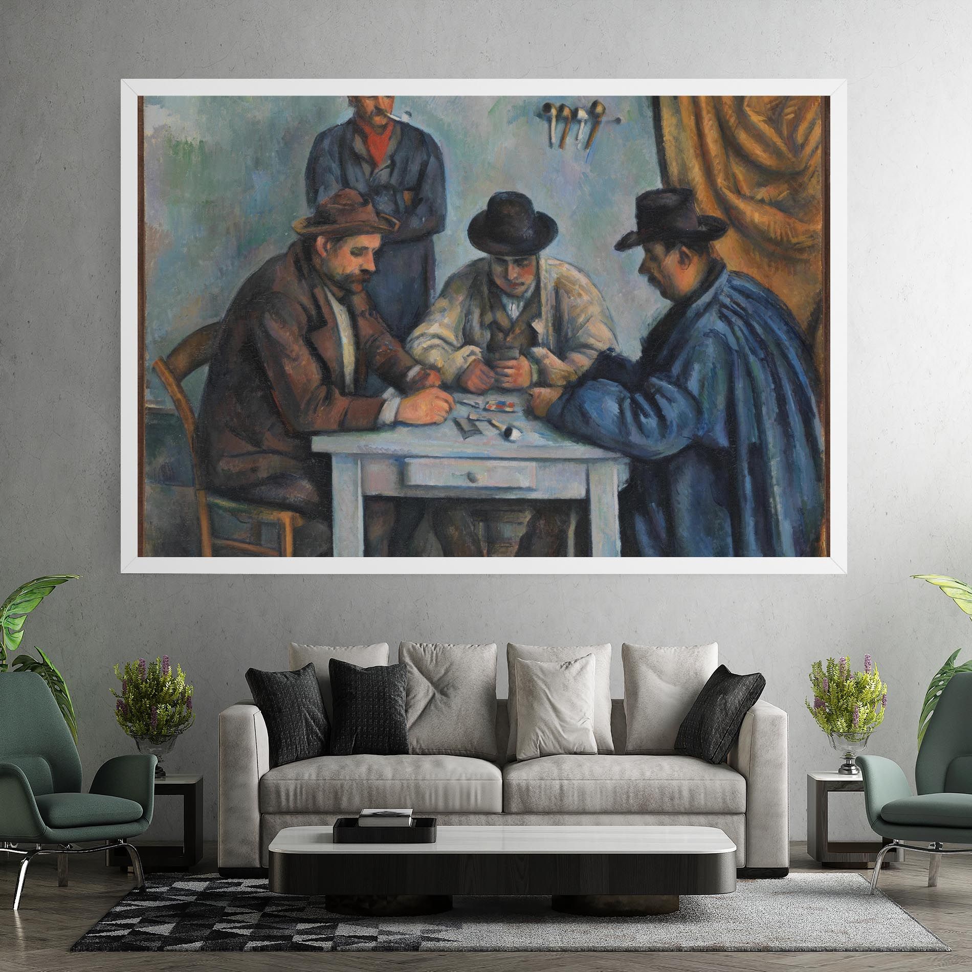 Image From Rawpixel Id 9084840 Original mockup 7