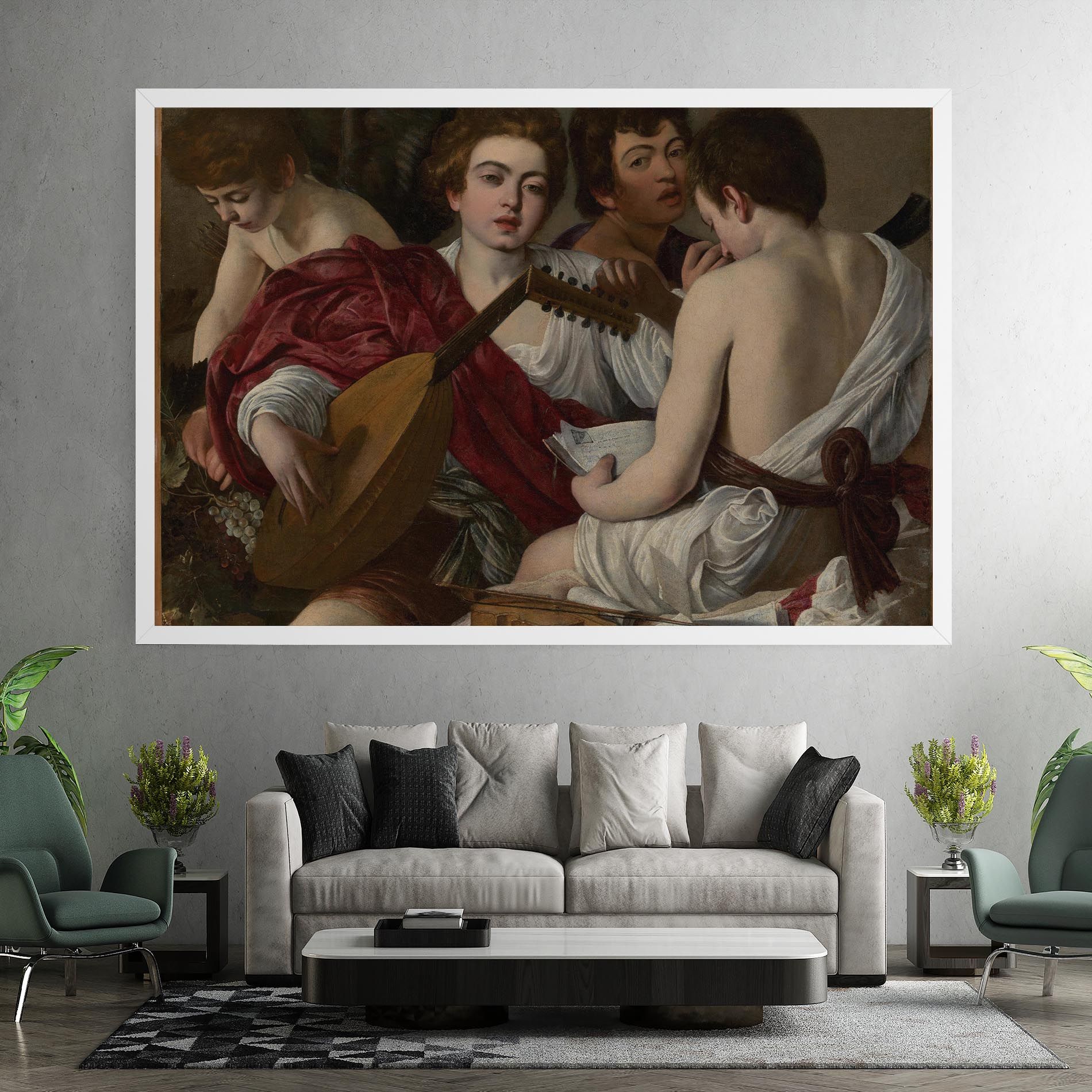 Image From Rawpixel Id 9084953 Original mockup 7