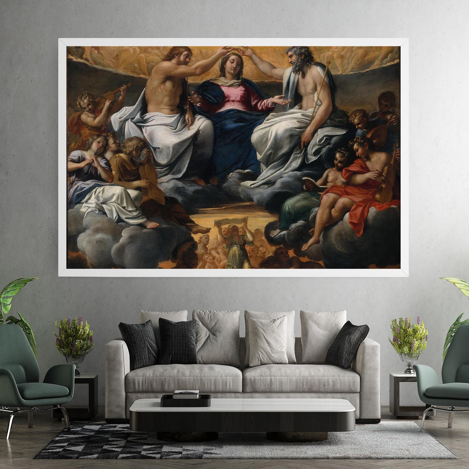 Image From Rawpixel Id 9611275 Original mockup 7