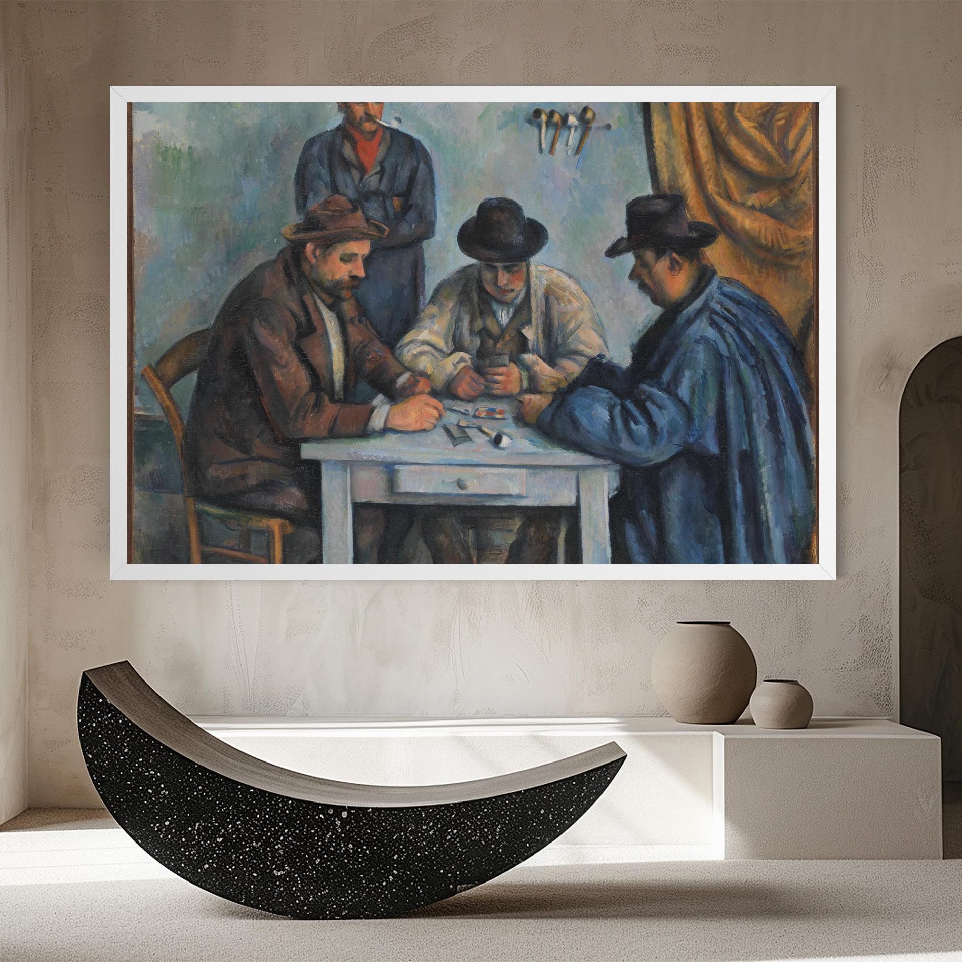 Image From Rawpixel Id 9084840 Original mockup 8