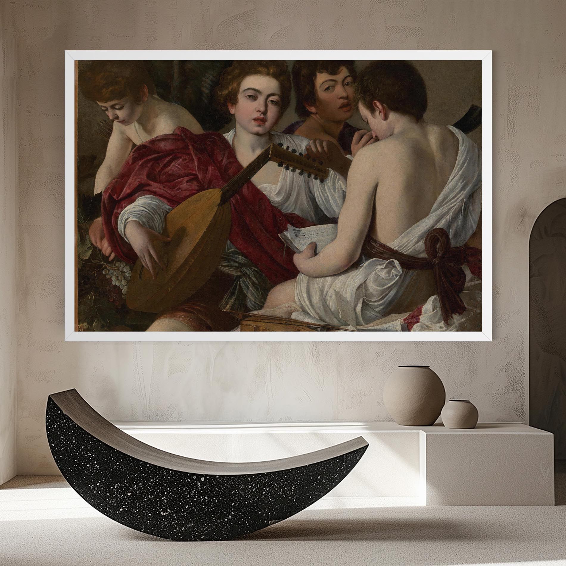 Image From Rawpixel Id 9084953 Original mockup 8