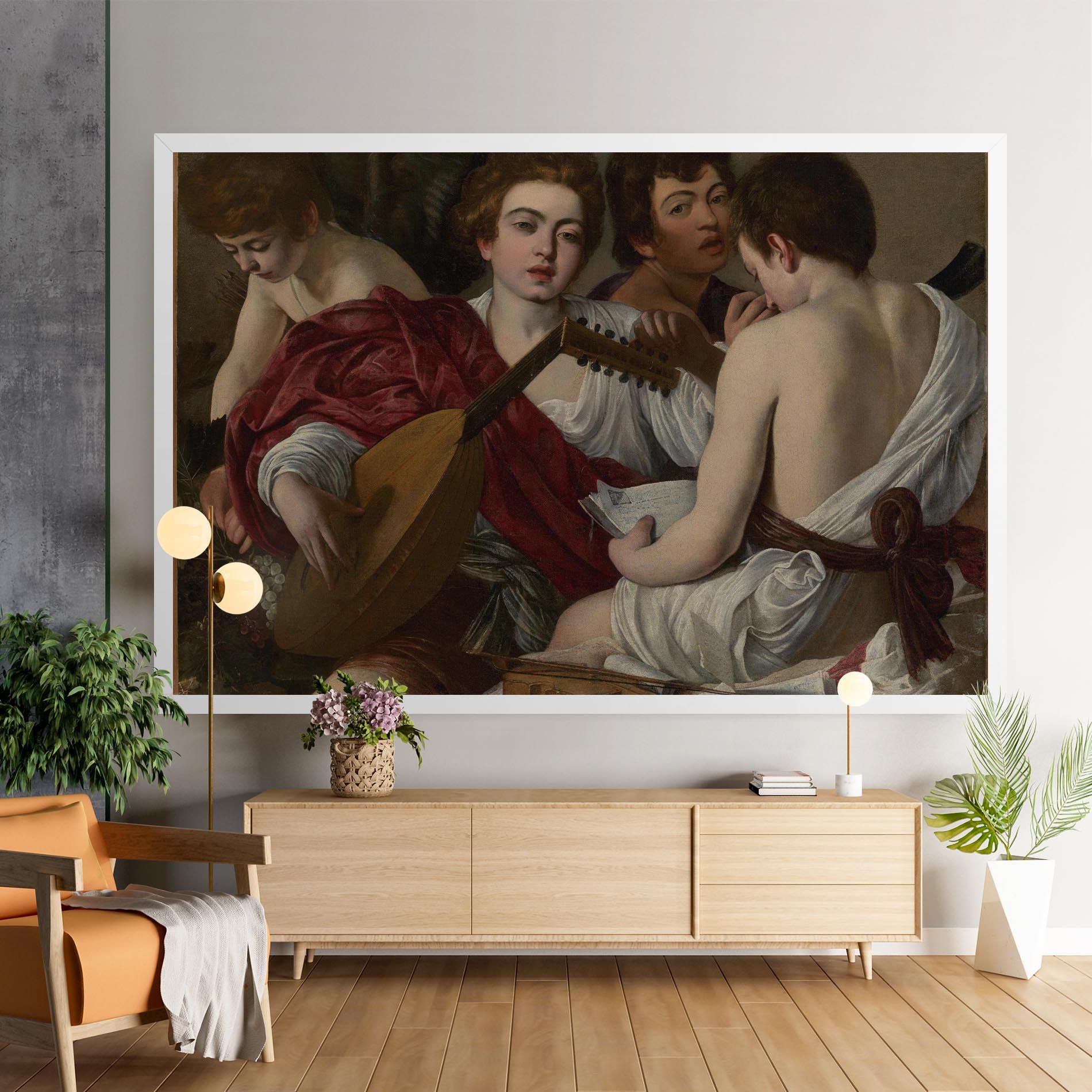 Image From Rawpixel Id 9084953 Original mockup 9