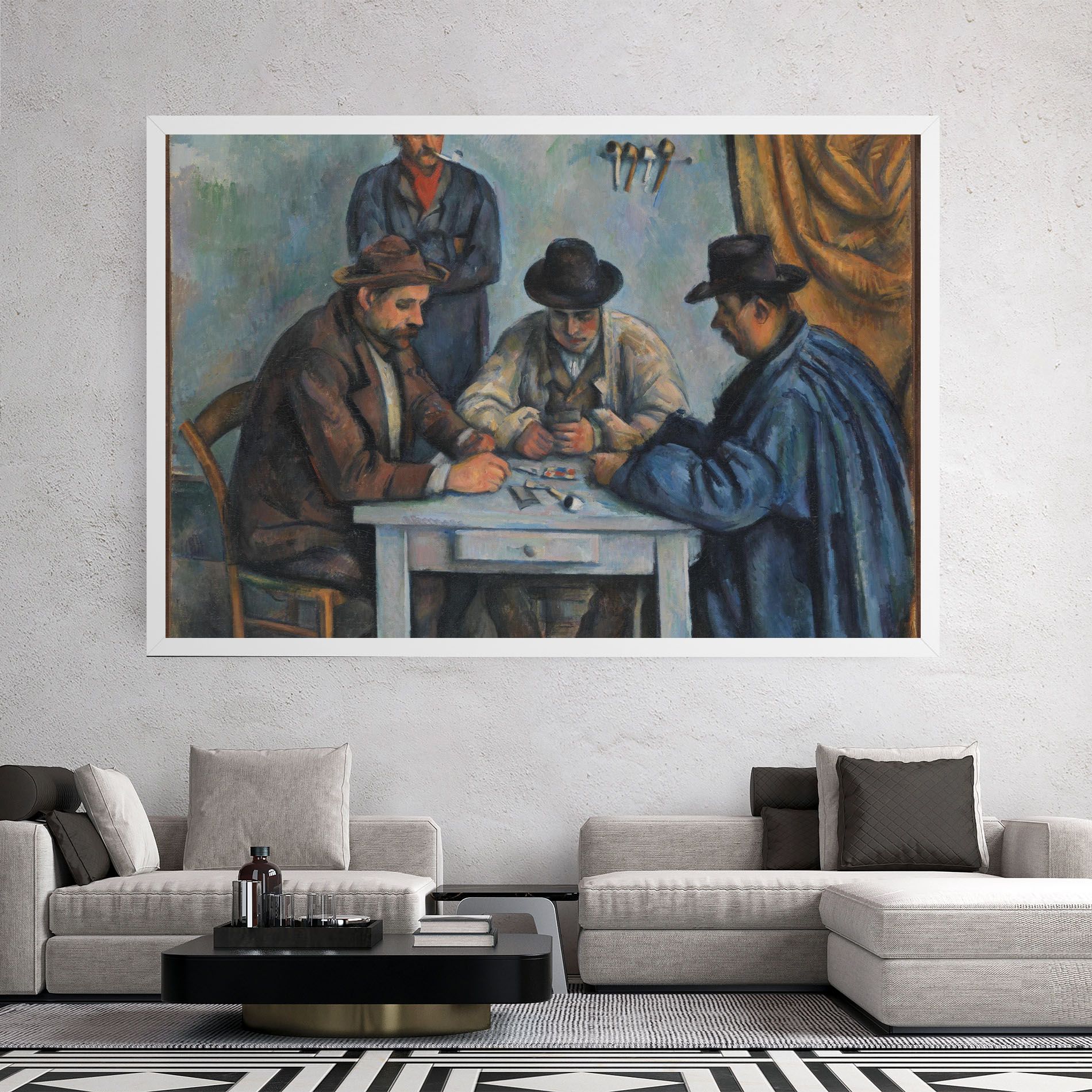 Image From Rawpixel Id 9084840 Original mockup 2