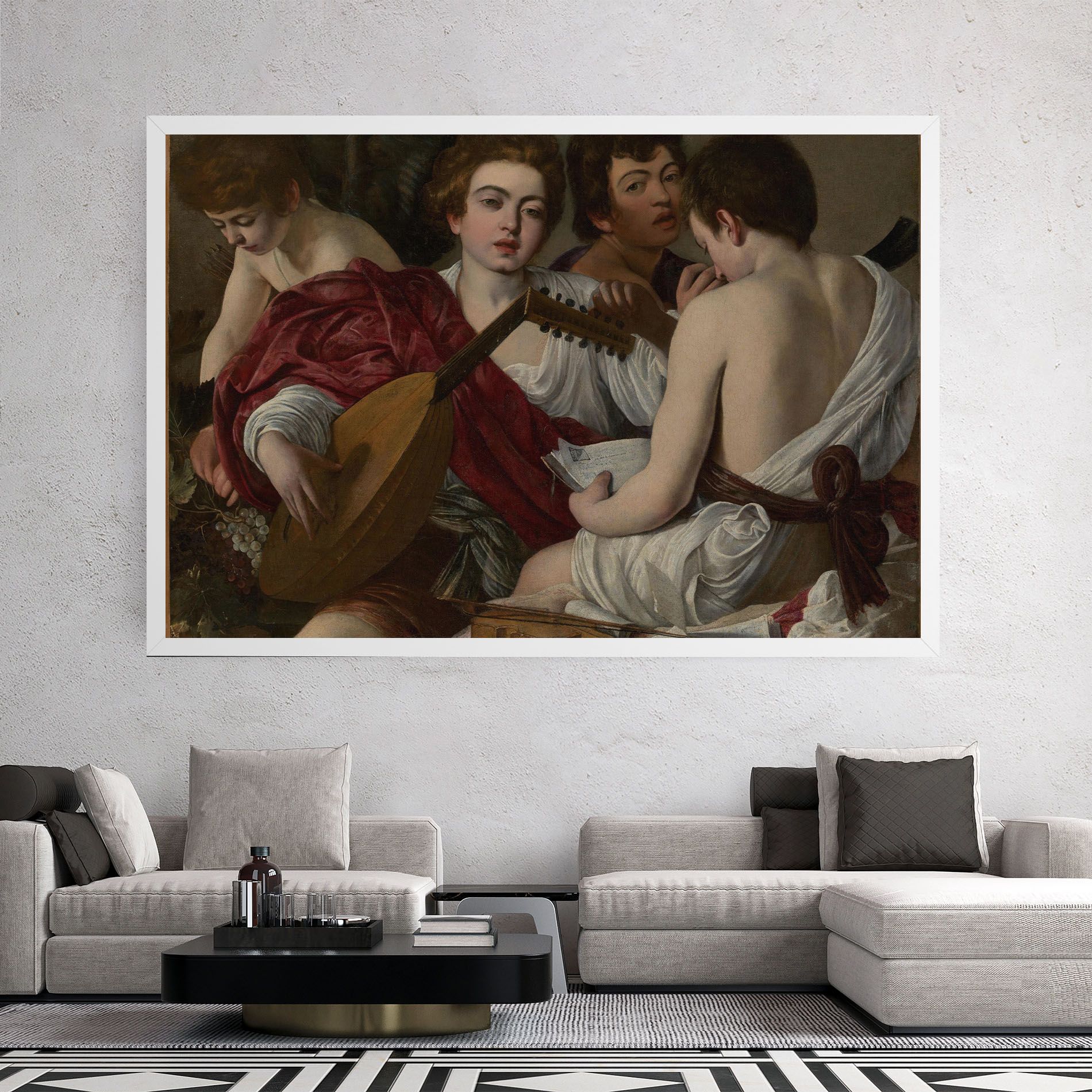 Image From Rawpixel Id 9084953 Original mockup 2