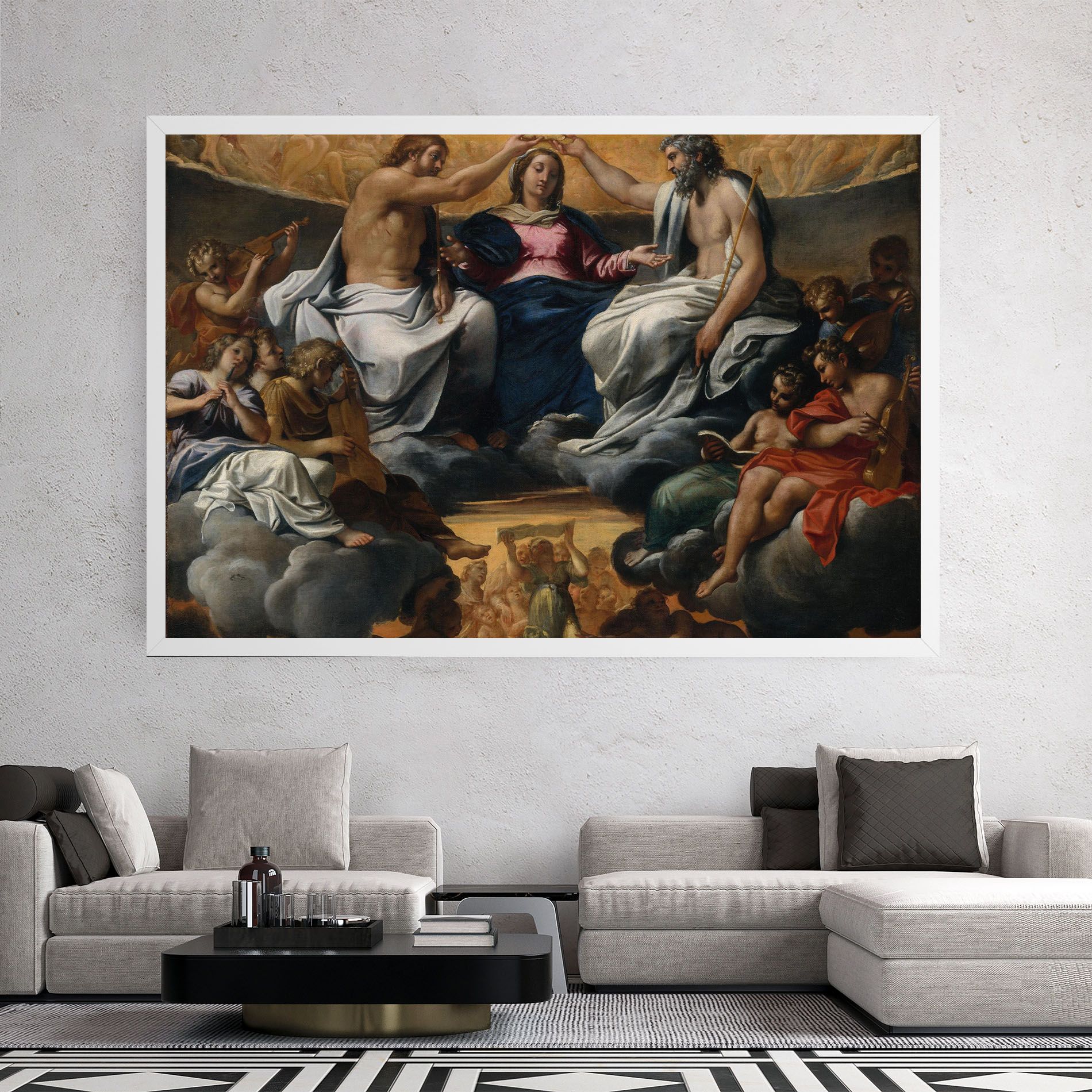 Image From Rawpixel Id 9611275 Original mockup 2