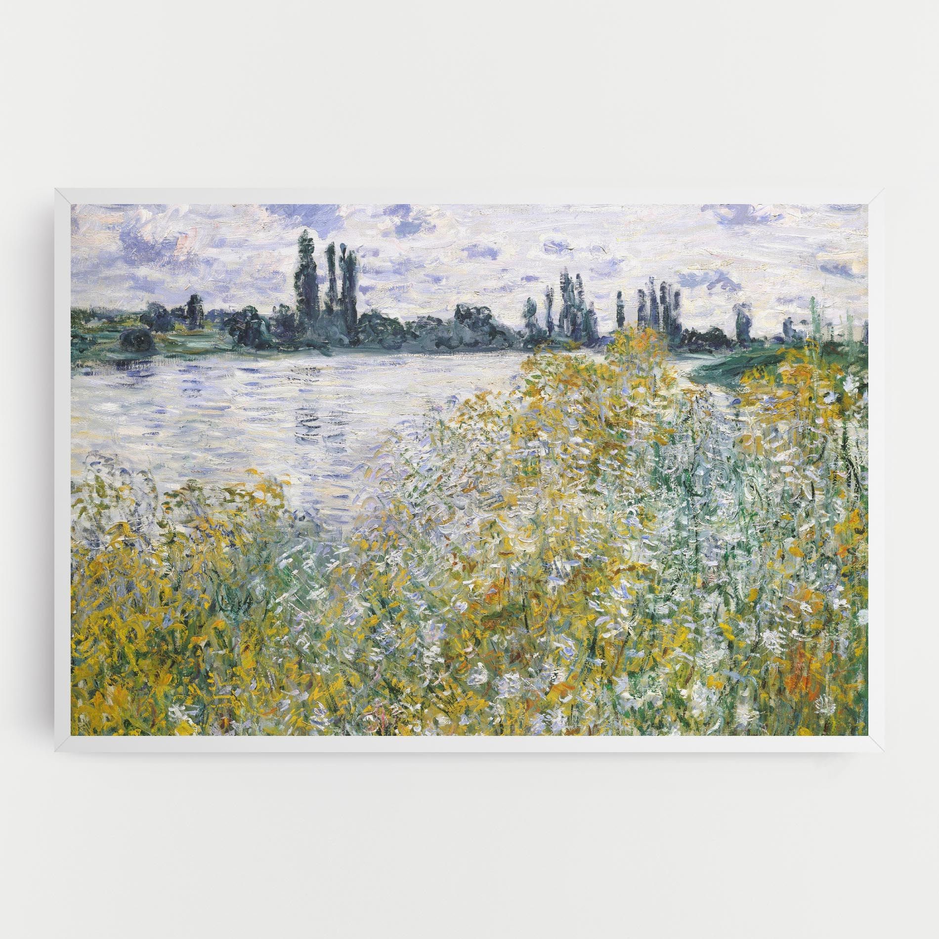 Near Vetheuil mockup 0