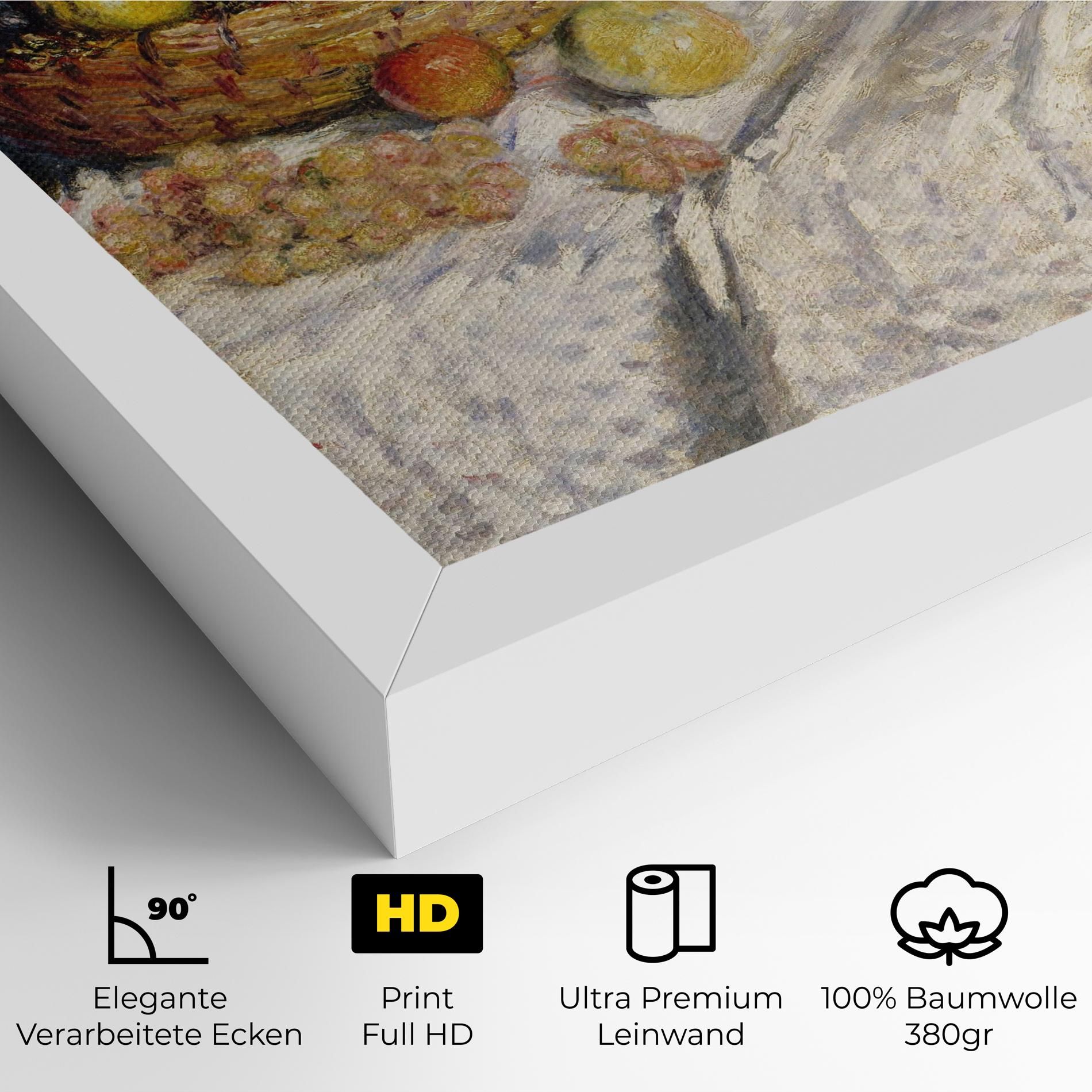 Apples And Grapes mockup 4