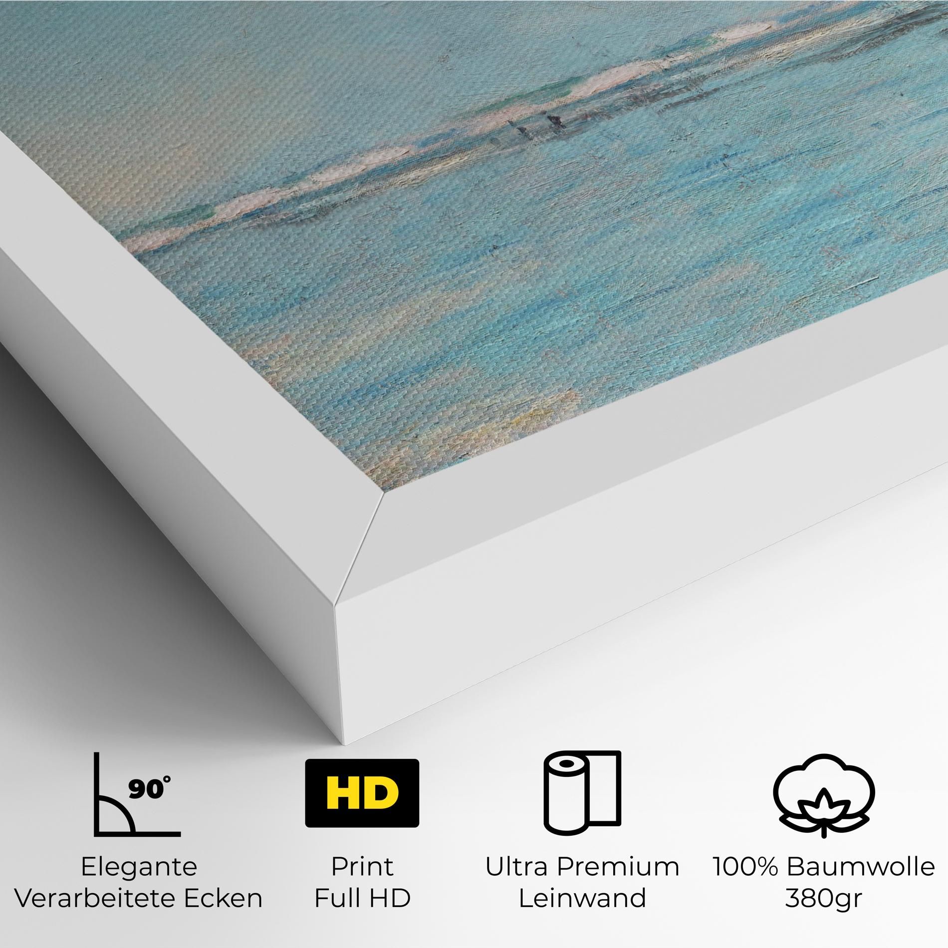 Monet's Beach mockup 4