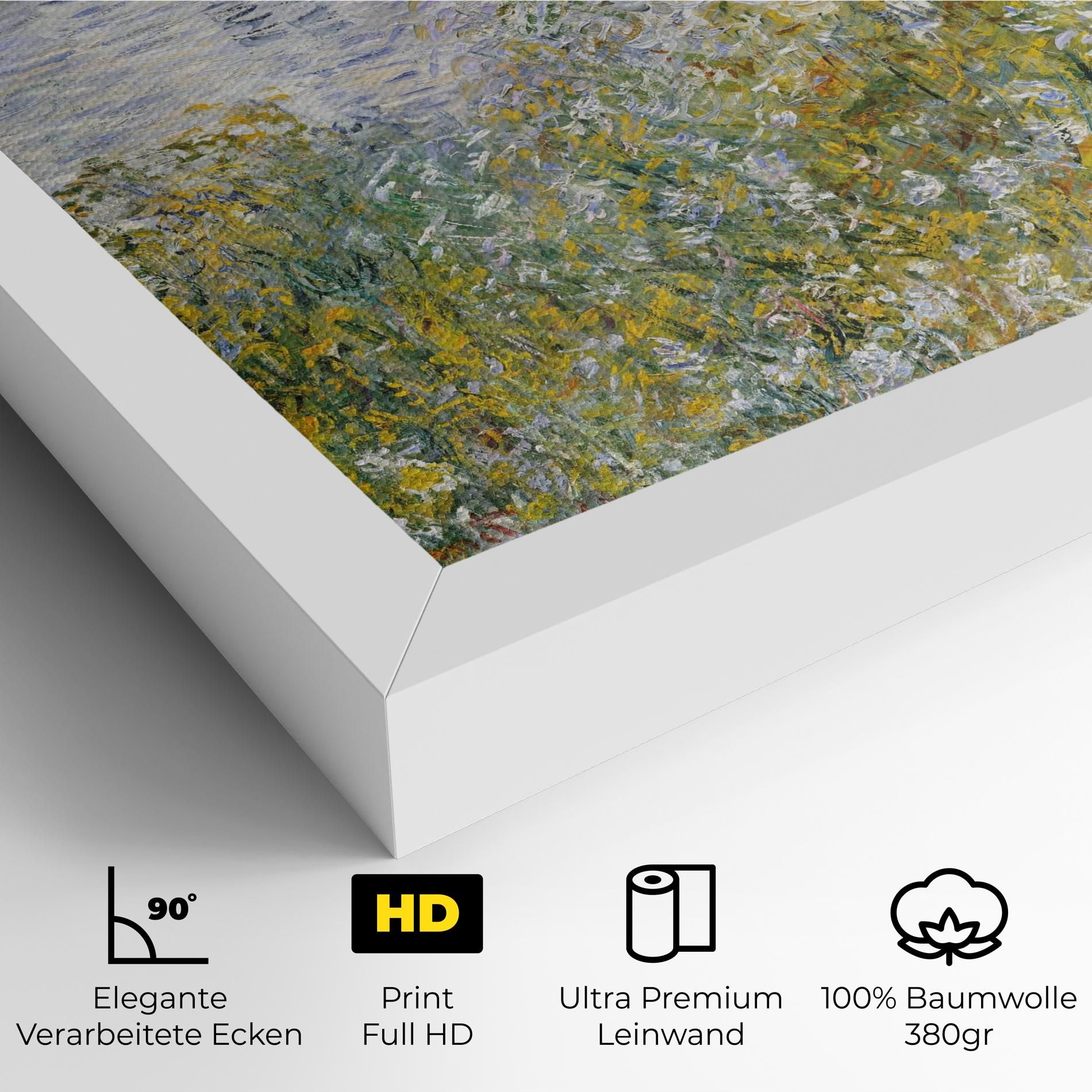 Near Vetheuil mockup 4