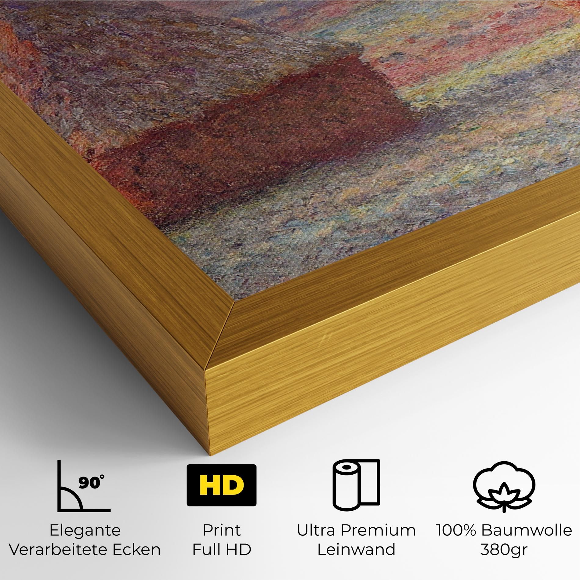 White Frost mockup 4