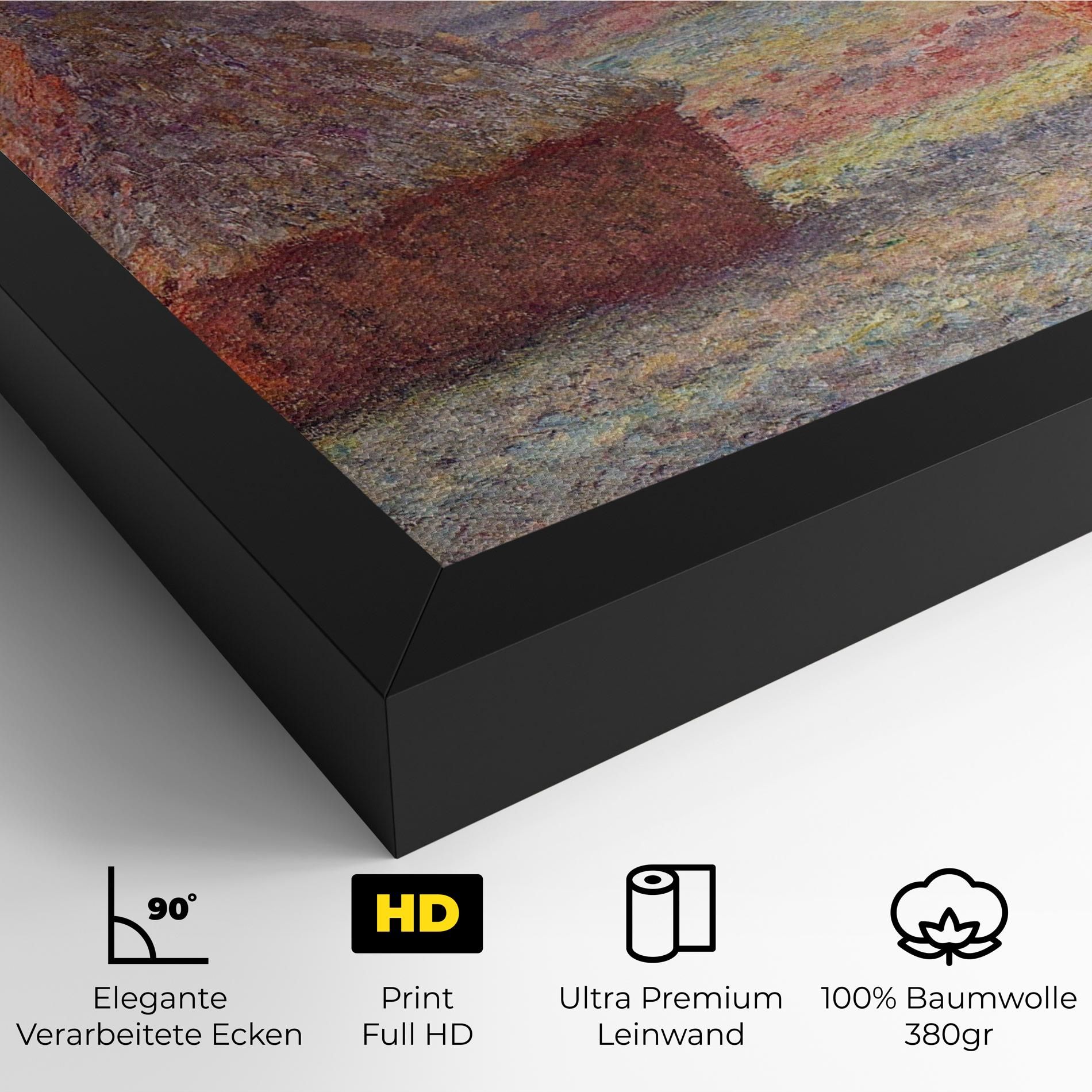 White Frost mockup 4