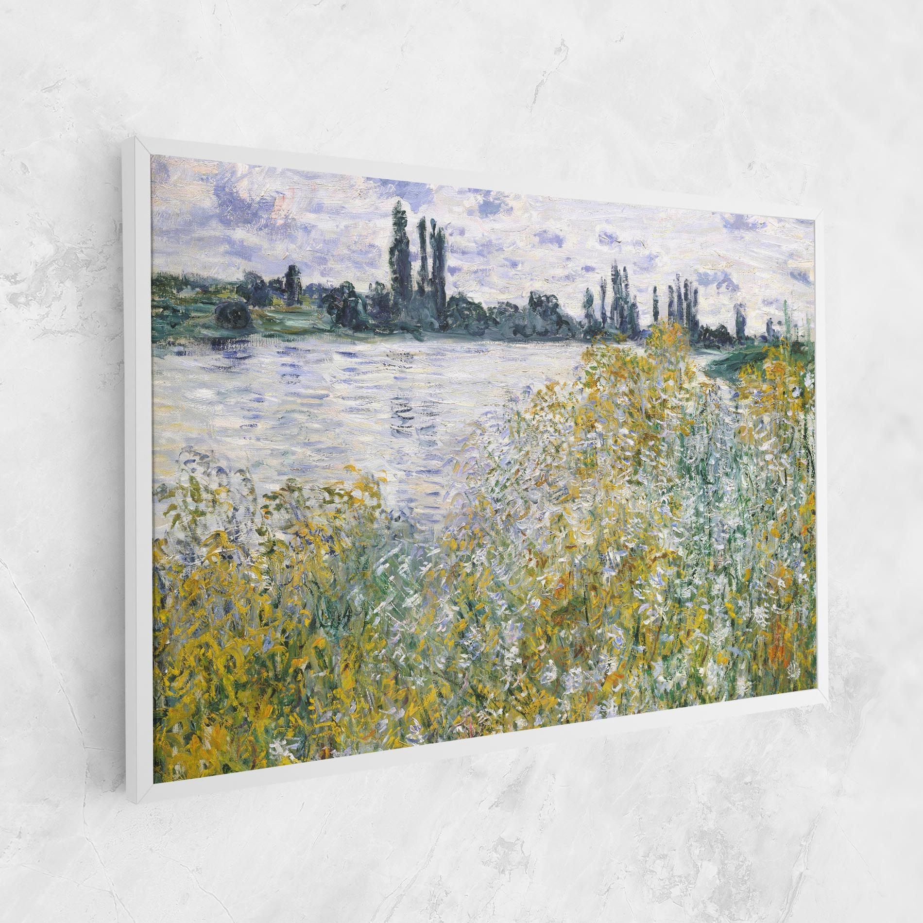 Near Vetheuil mockup 1