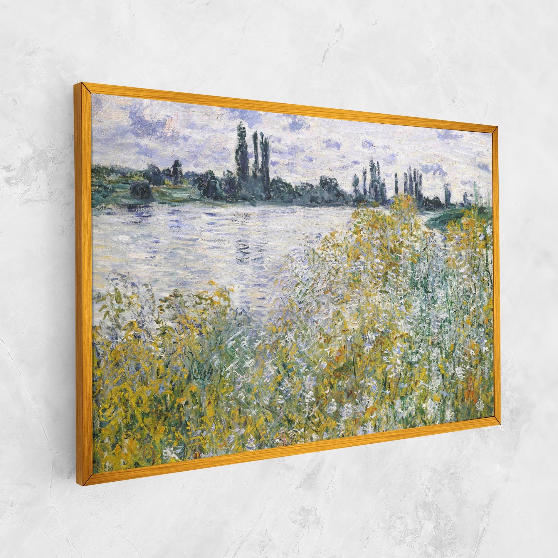 Near Vetheuil mockup 1