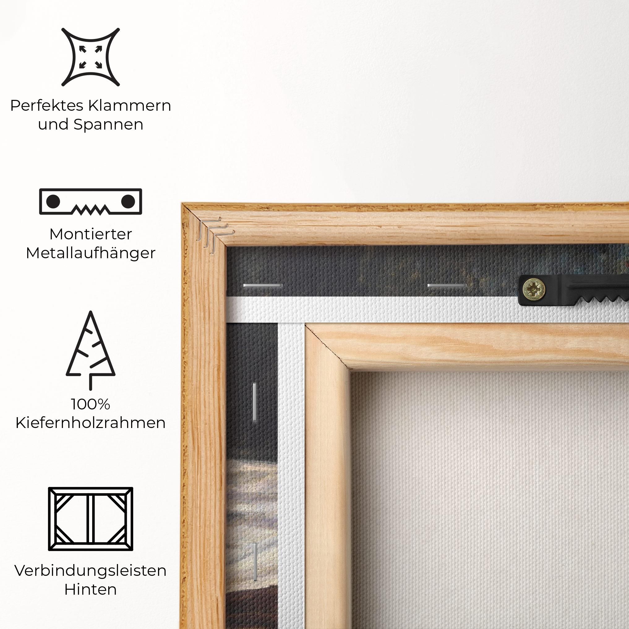 Apples And Grapes mockup 5