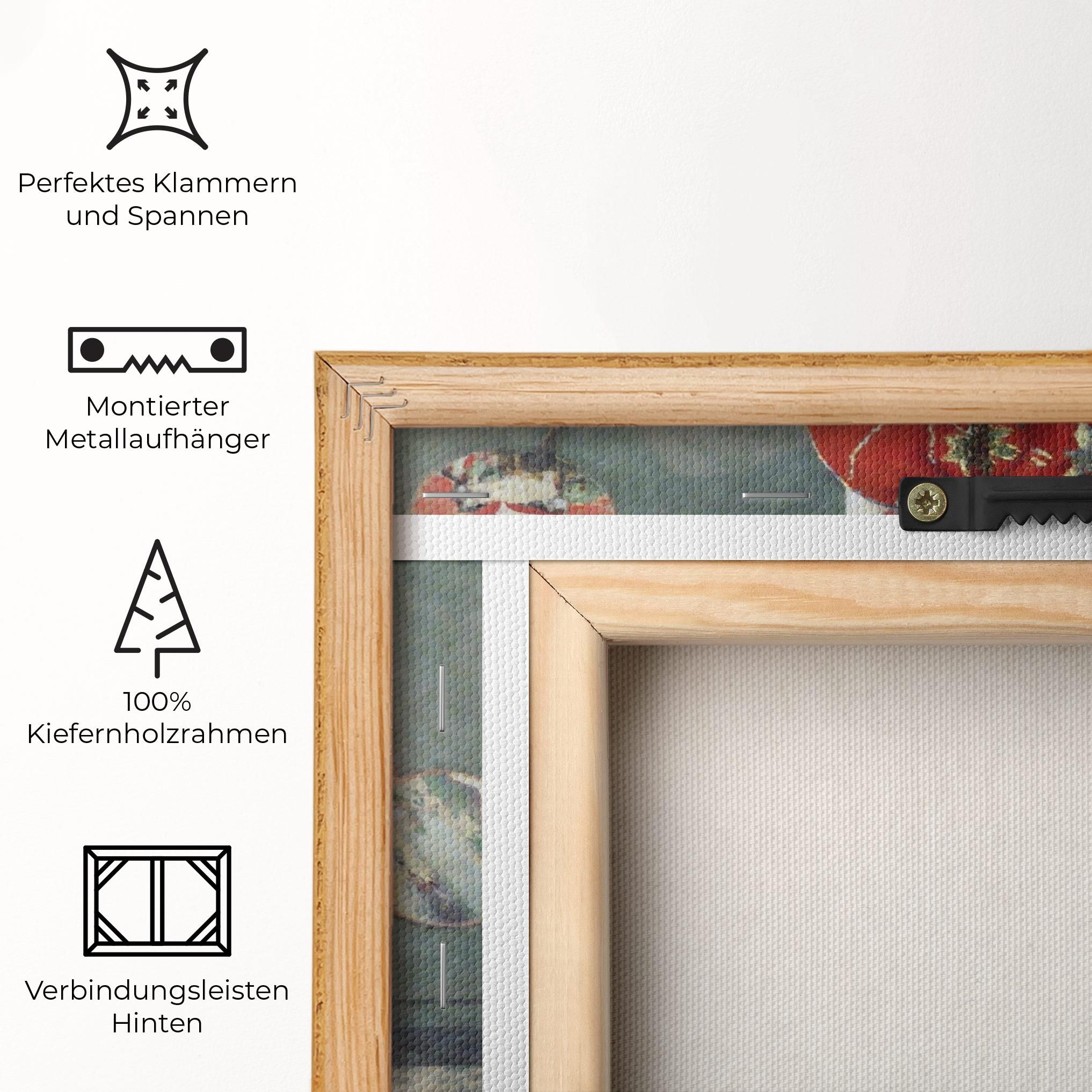 Camille Monet In Japanese Costume mockup 5