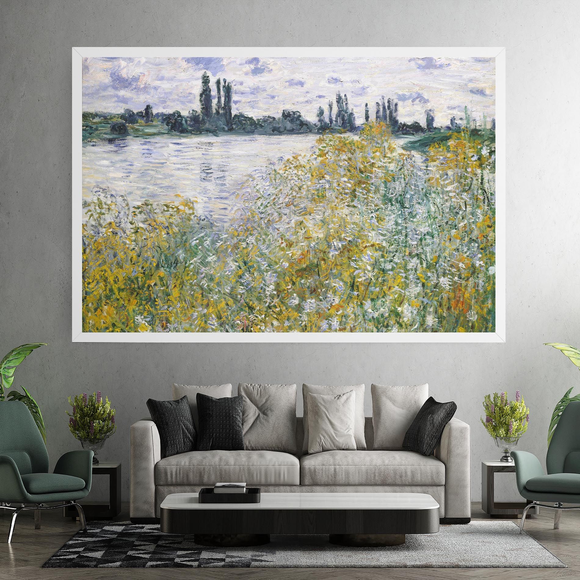 Near Vetheuil mockup 7