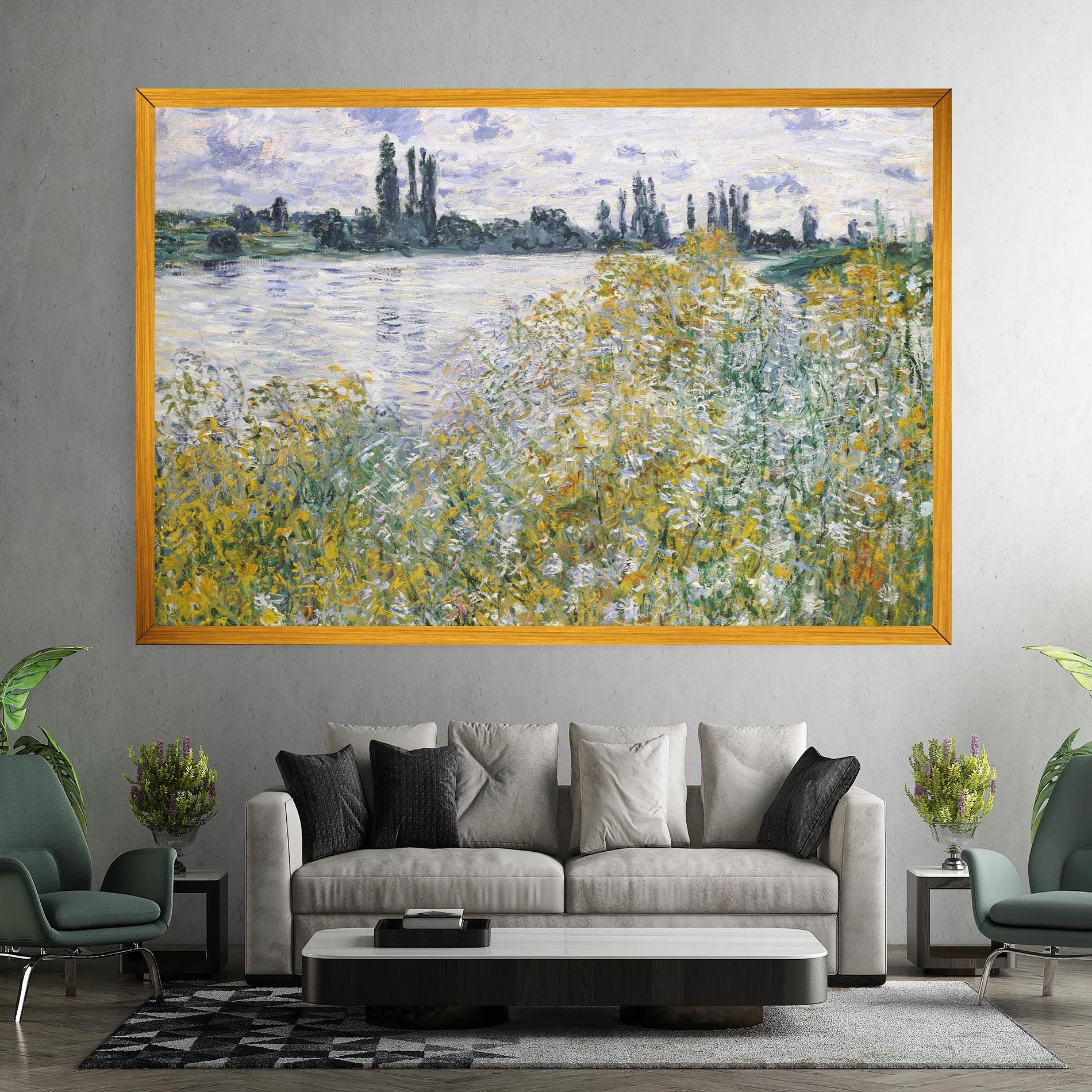 Near Vetheuil mockup 7