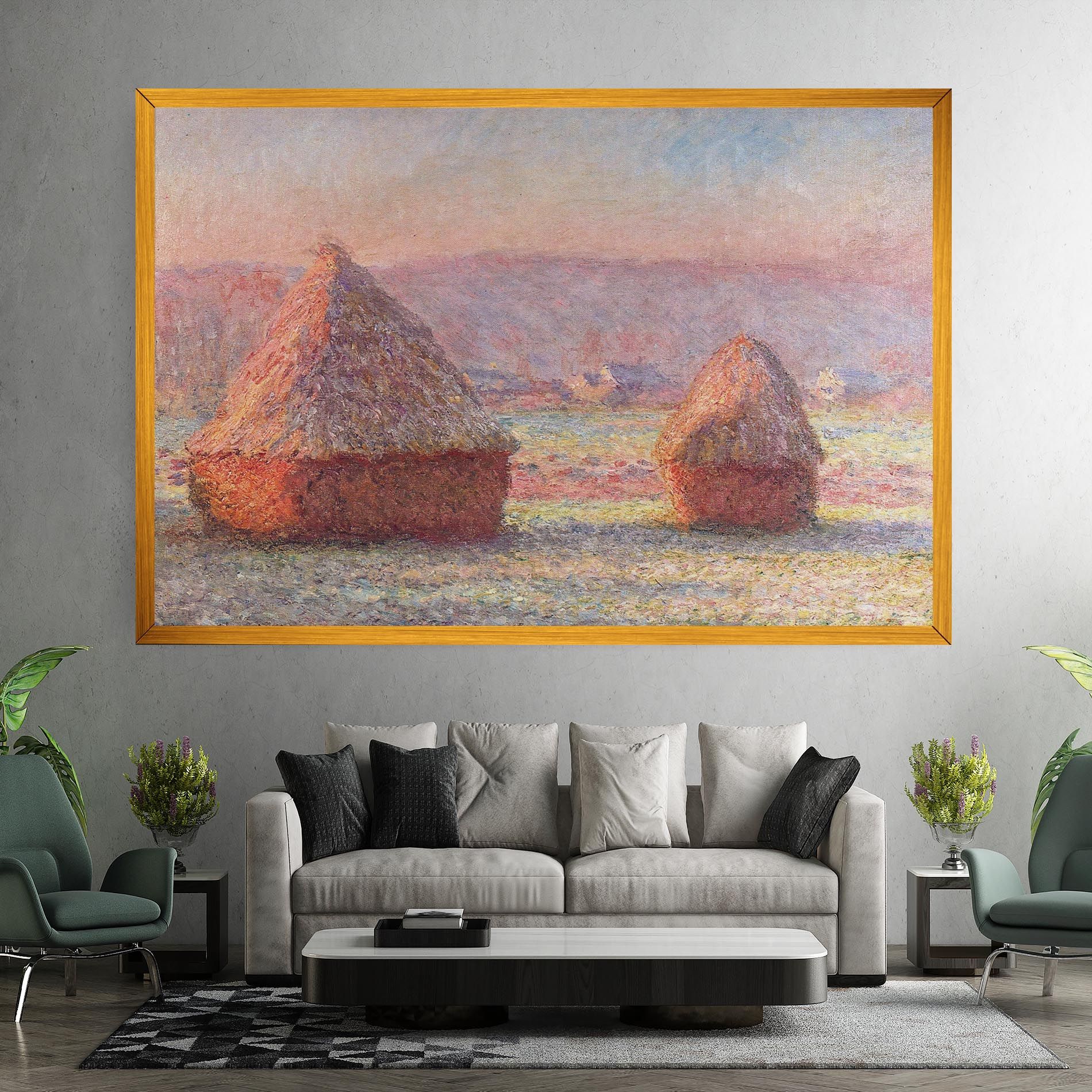 White Frost mockup 7