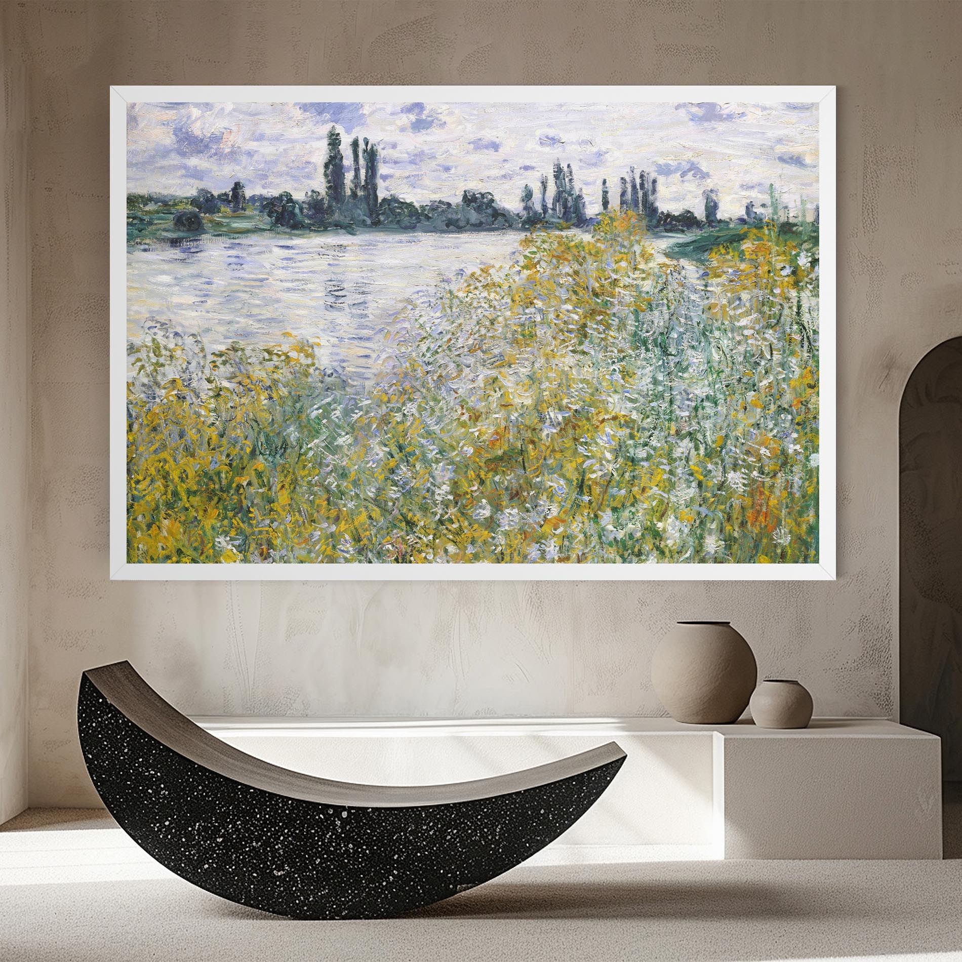 Near Vetheuil mockup 8