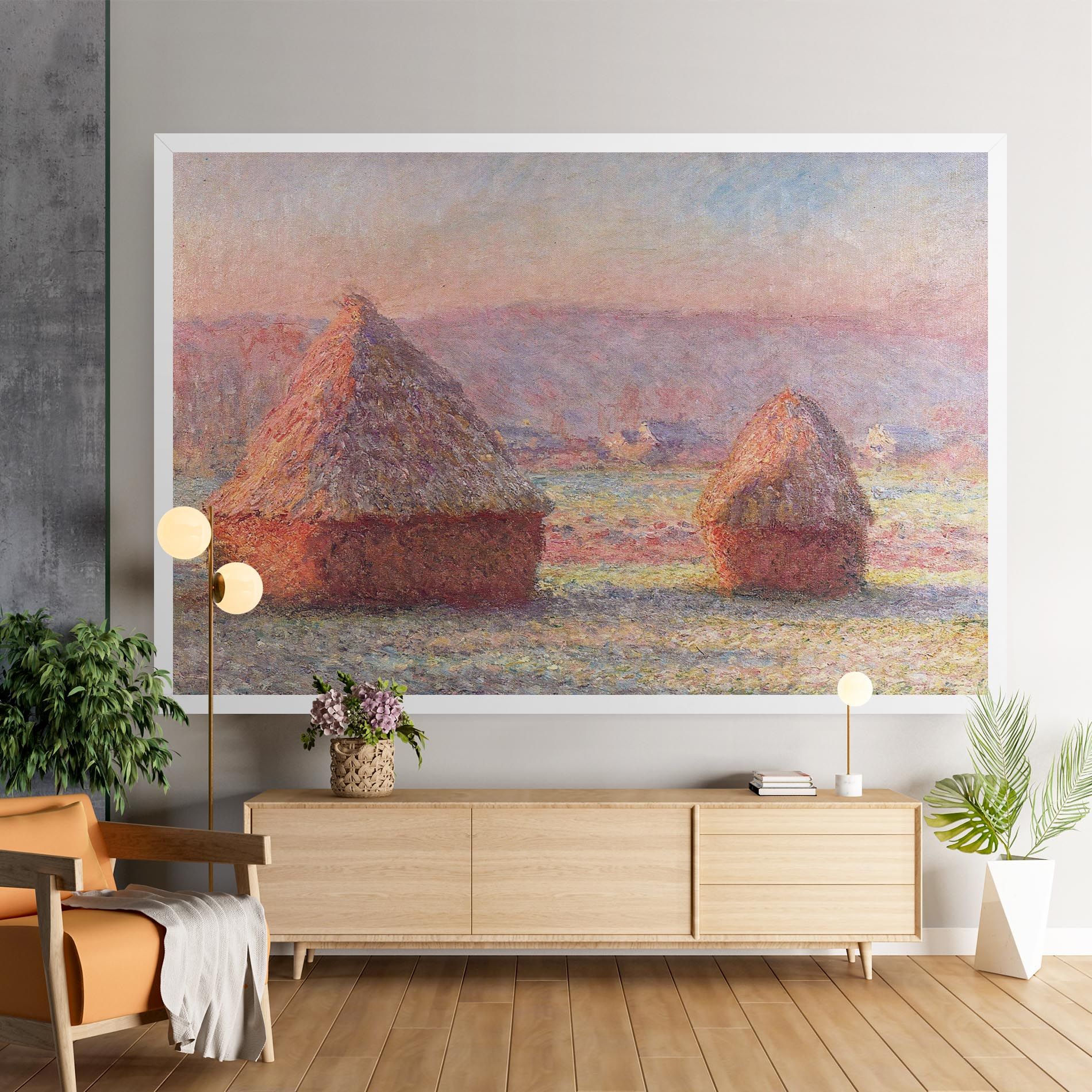 White Frost mockup 9