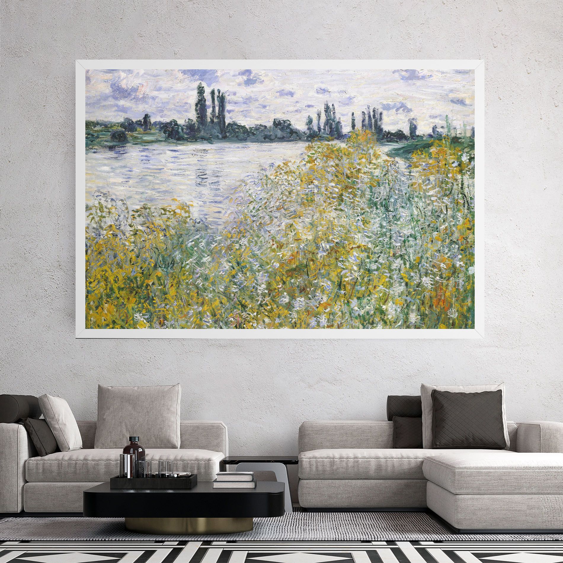 Near Vetheuil mockup 2