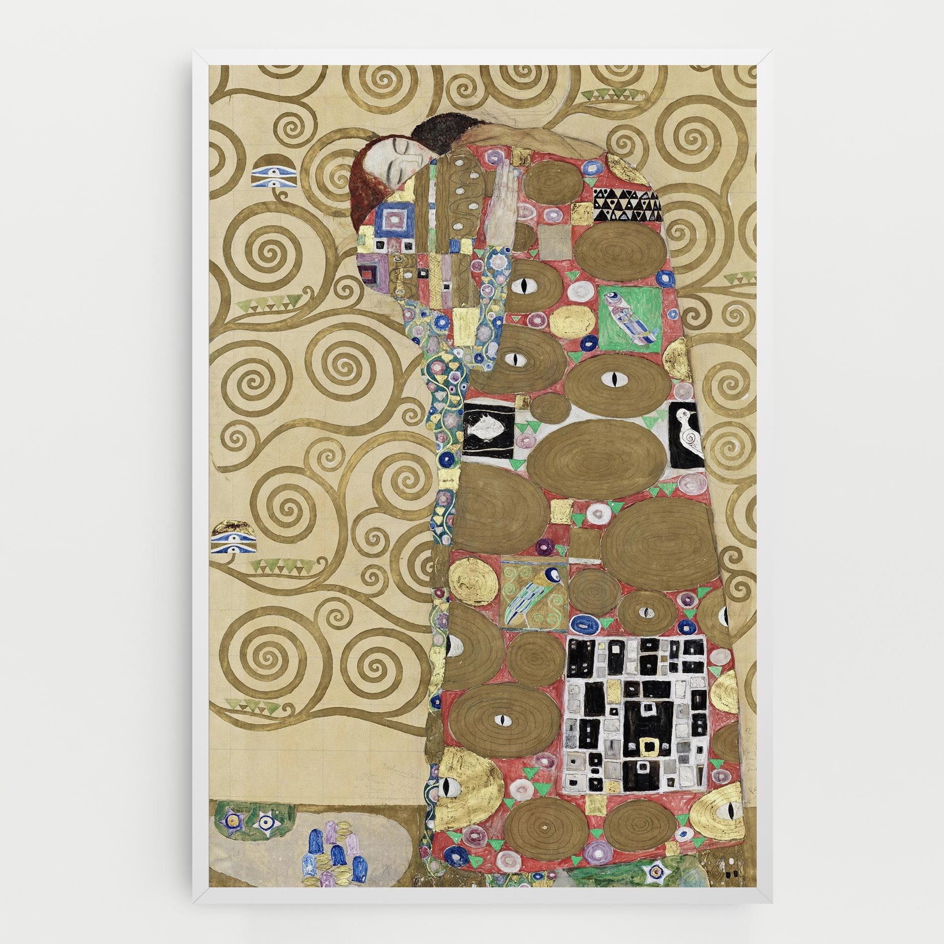 Fulfillment mockup 0