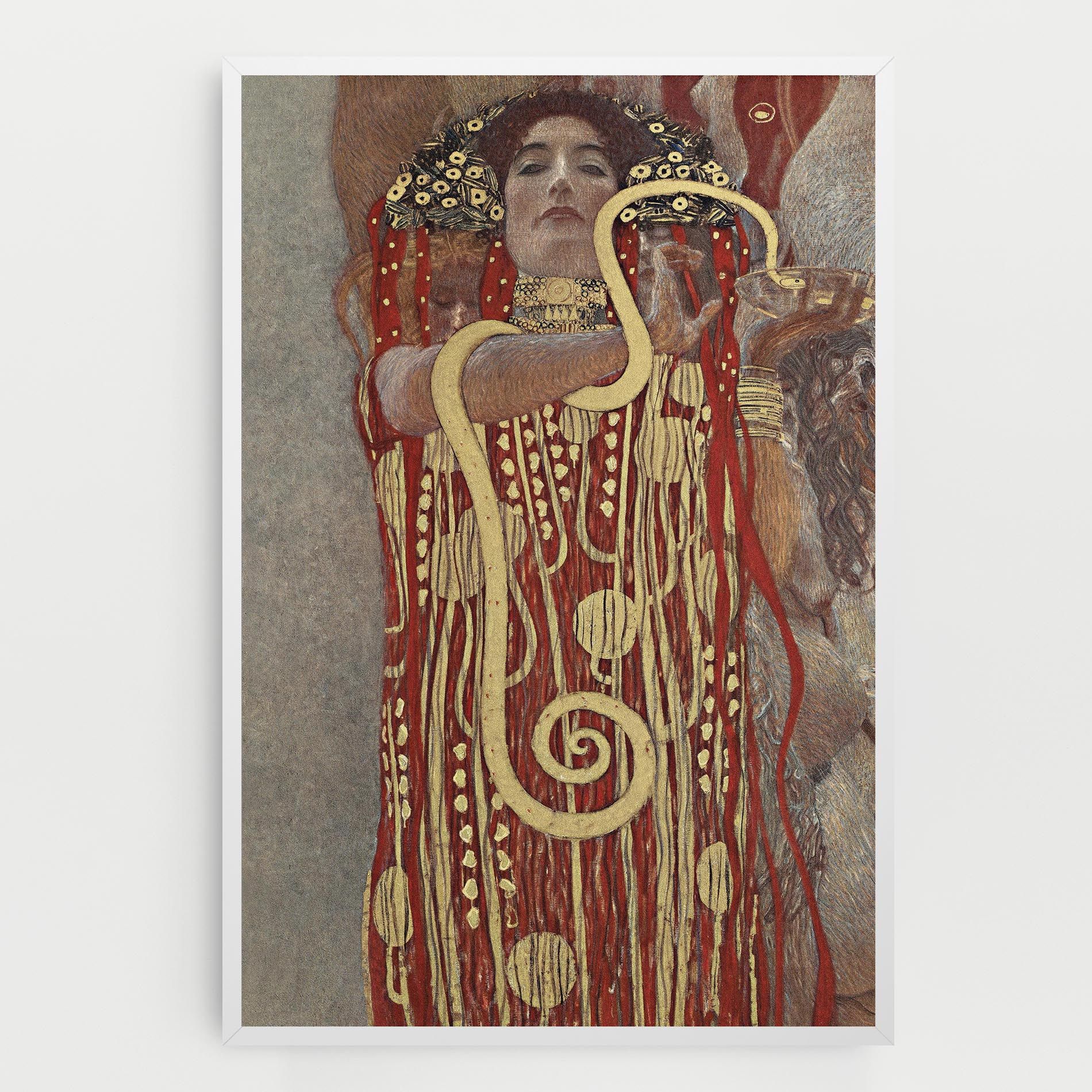 Hygieia mockup 0