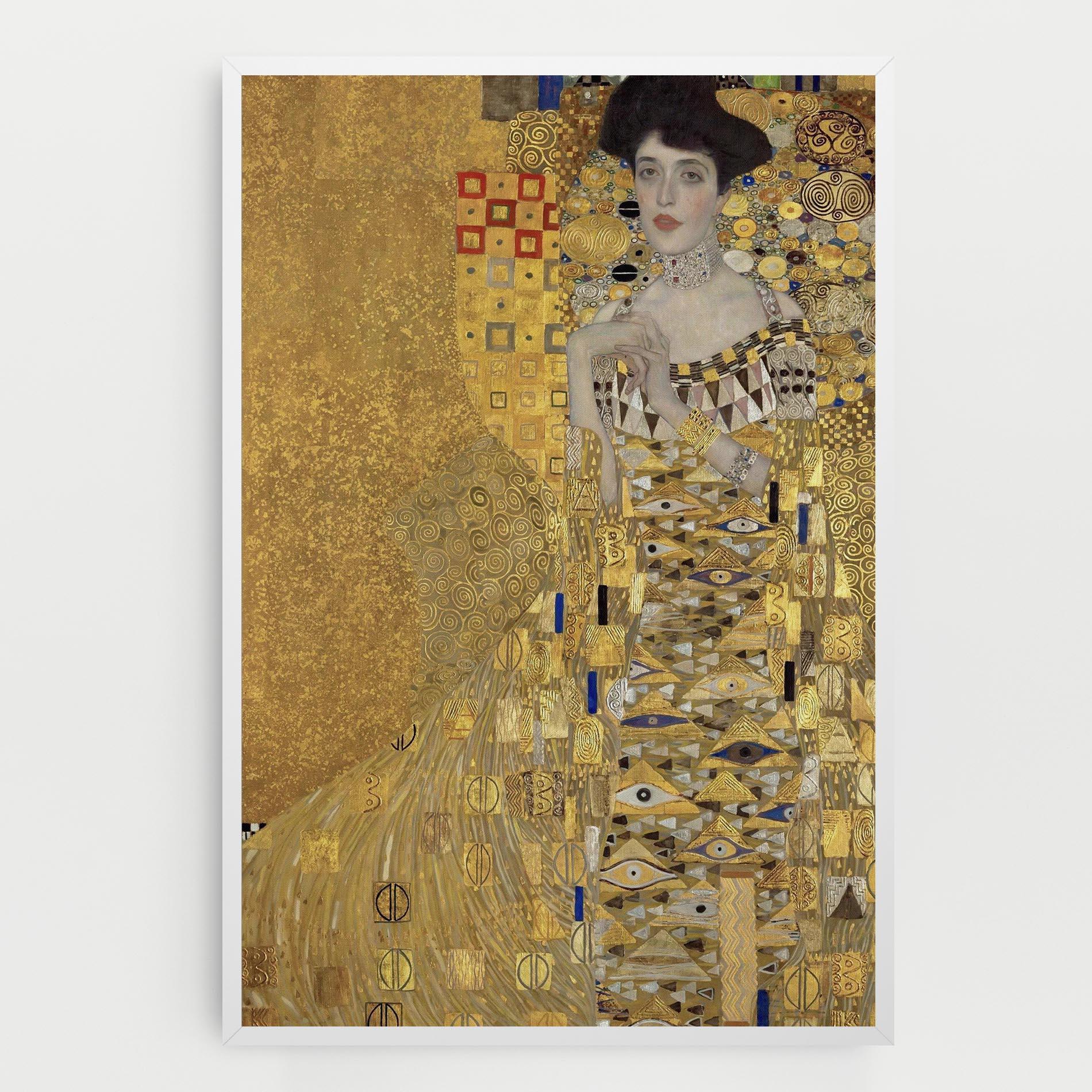 Leinwandbild Judith Art mockup 0