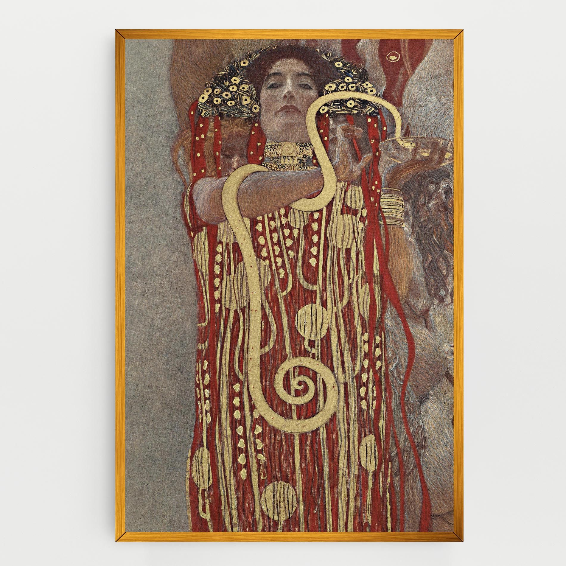Hygieia mockup 0