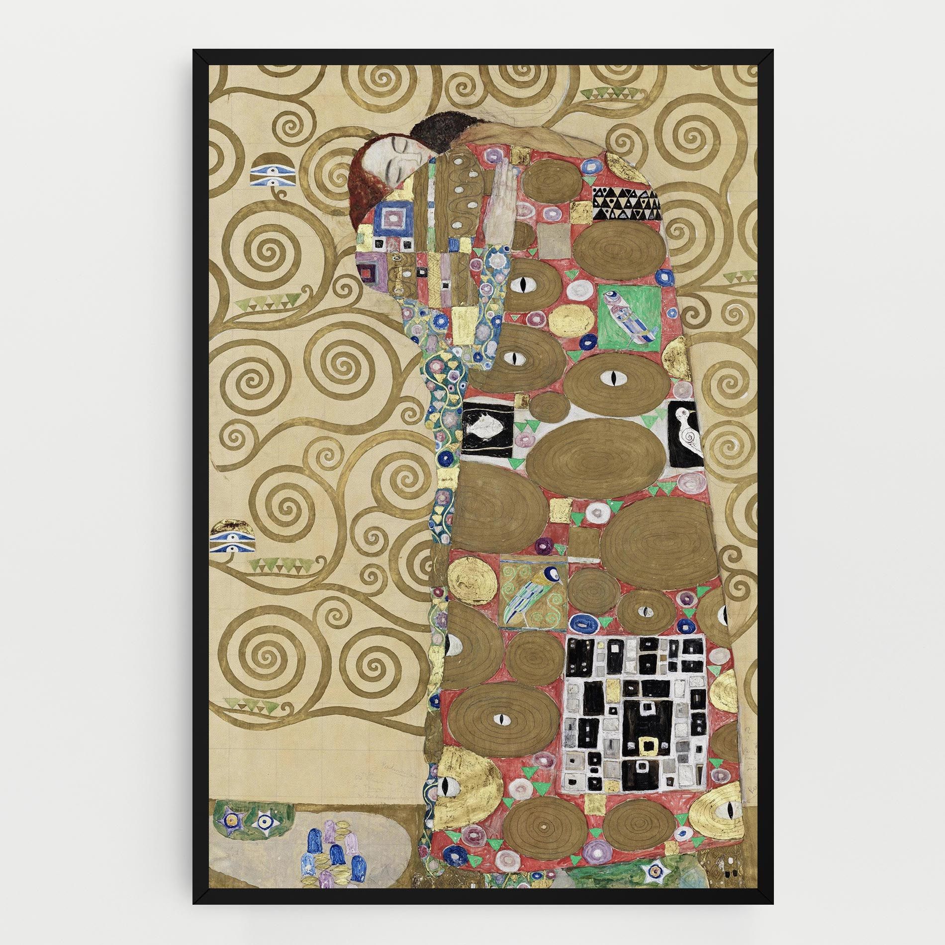 Fulfillment mockup 0