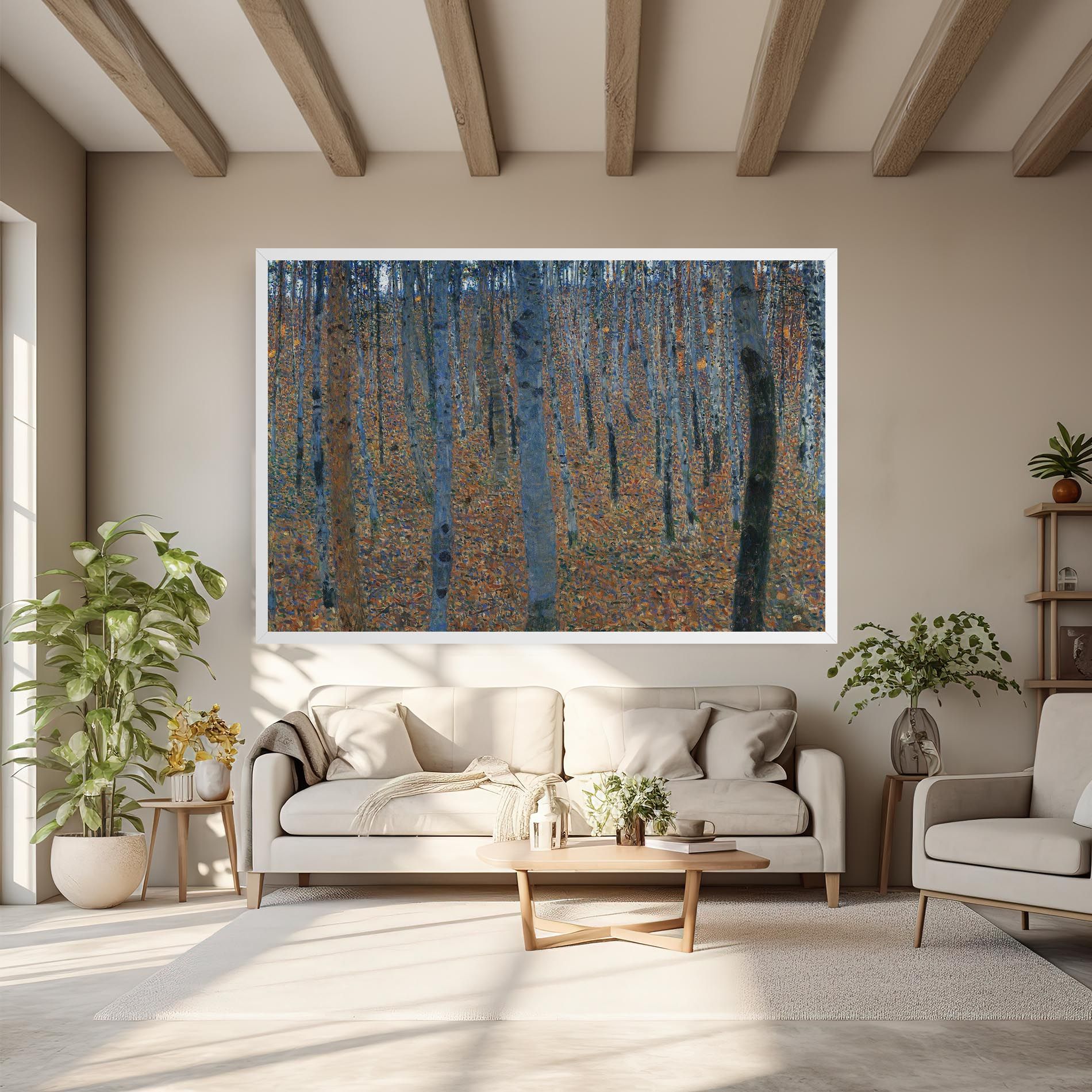Beech Grove mockup 6