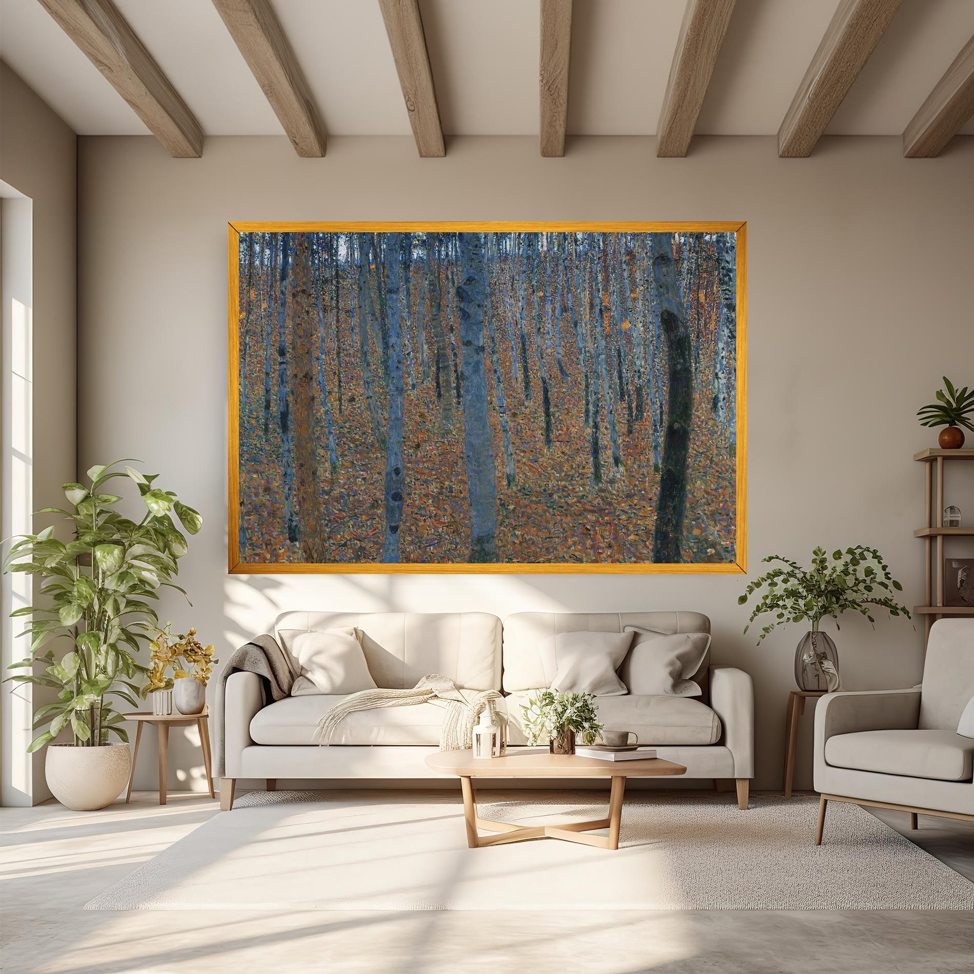 Beech Grove mockup 6