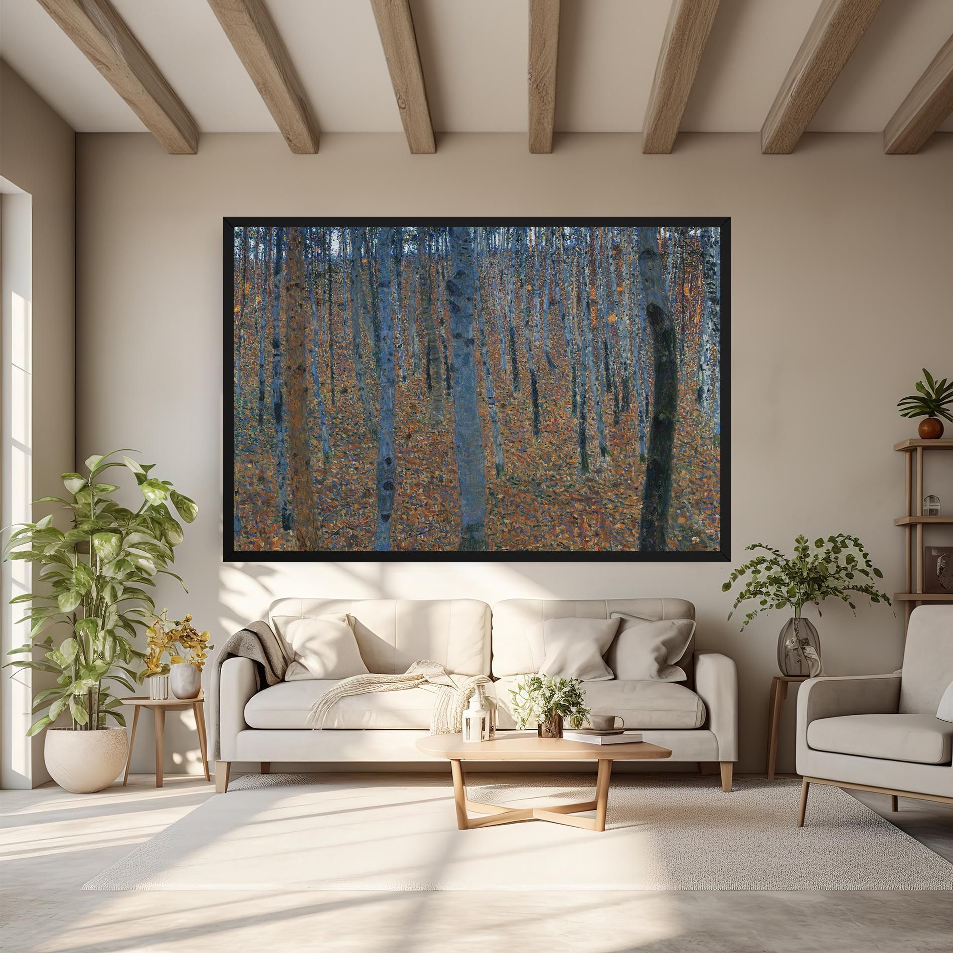 Beech Grove mockup 6